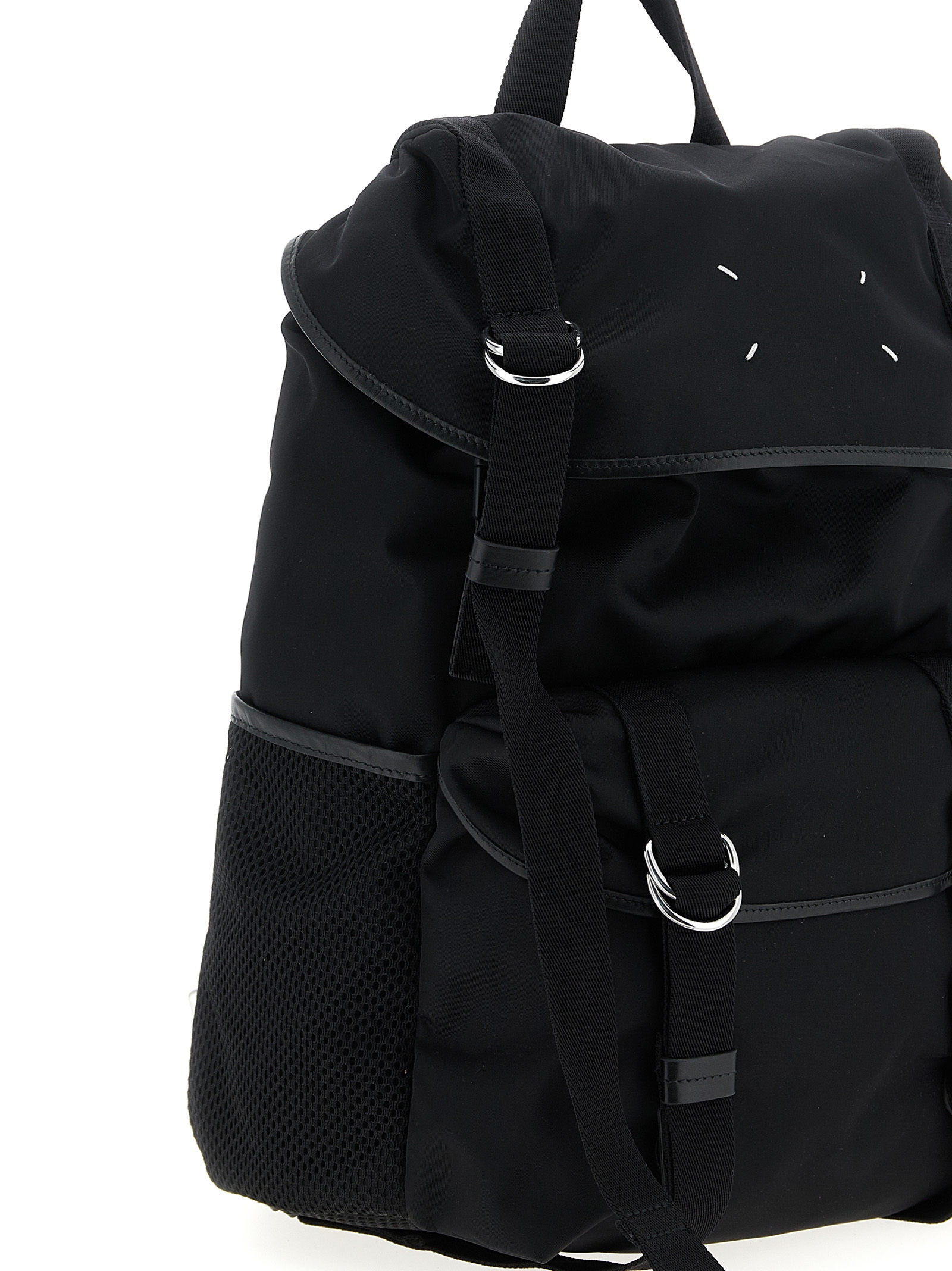 'High Tech Medium' backpack SB1WA0016P6763T8013 (Maison Margiela / バックパック ) | Maison Margiela (メゾン マルジェラ)(2)