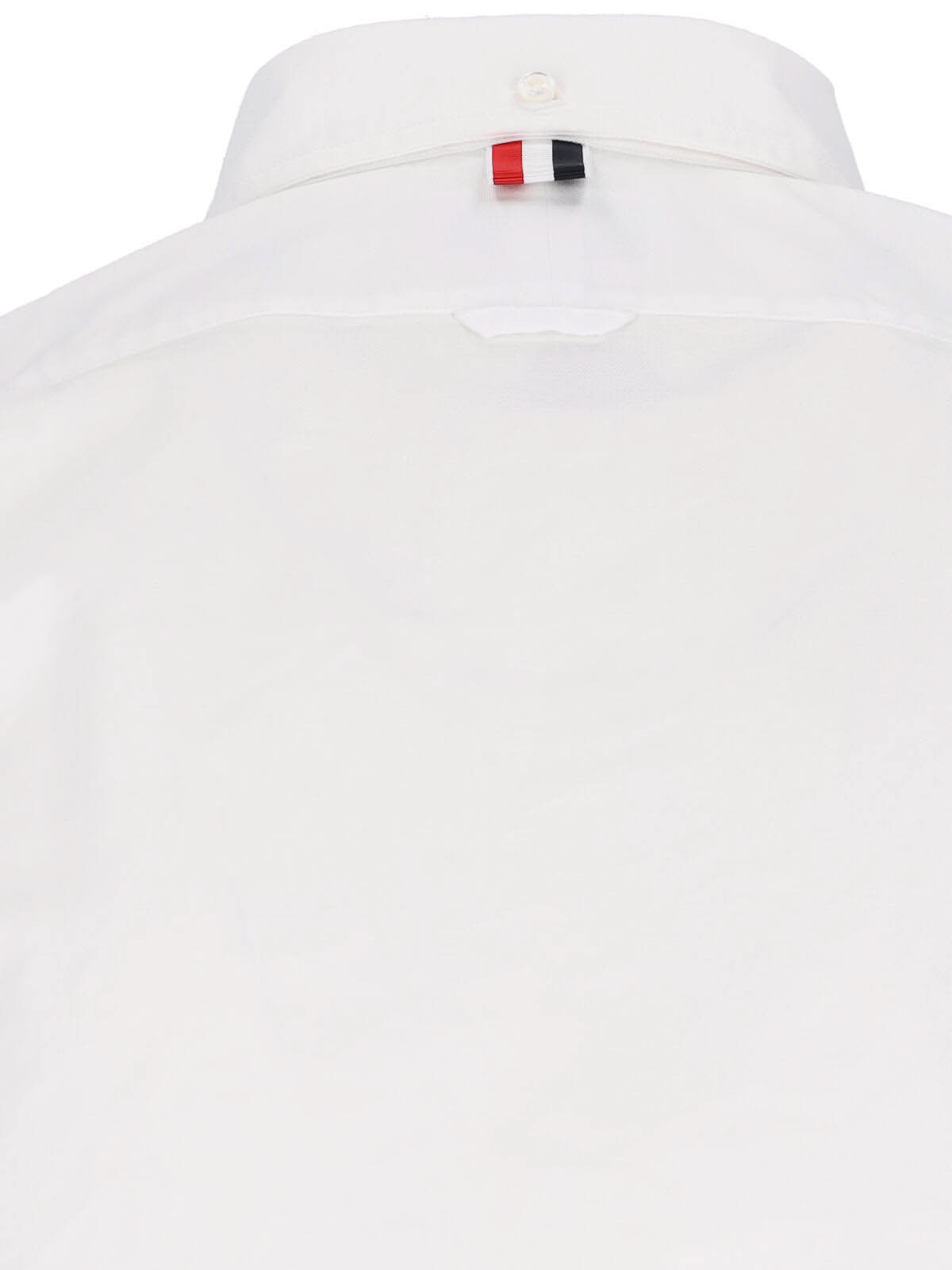 Shirt MWL150BF0313980 (Thom Browne / シャツ・ブラウス ) | Thom Browne (トム・ブラウン)(2)