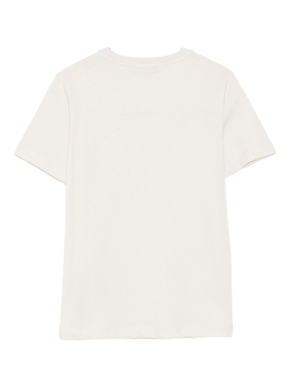 Balmain T-shirts and Polos BX8P91Z3186107NE (Balmain / Tシャツ・カットソー ) | Balmain (バルマン)(2)