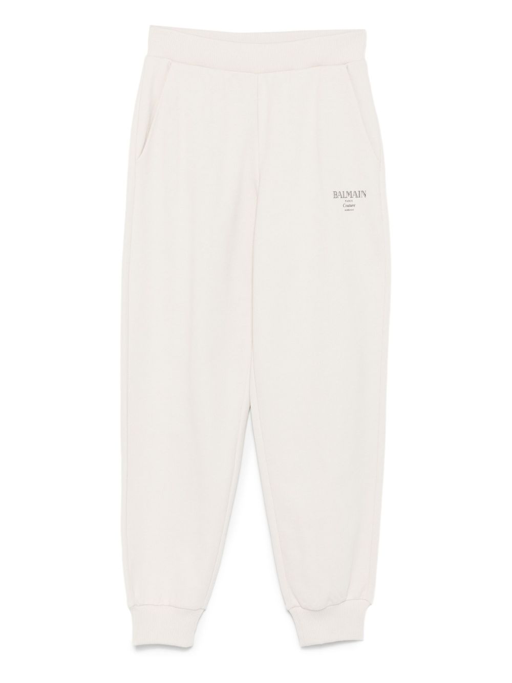 Balmain Trousers BX6P40Z3183107NE (Balmain / パンツ ) | Balmain (バルマン)