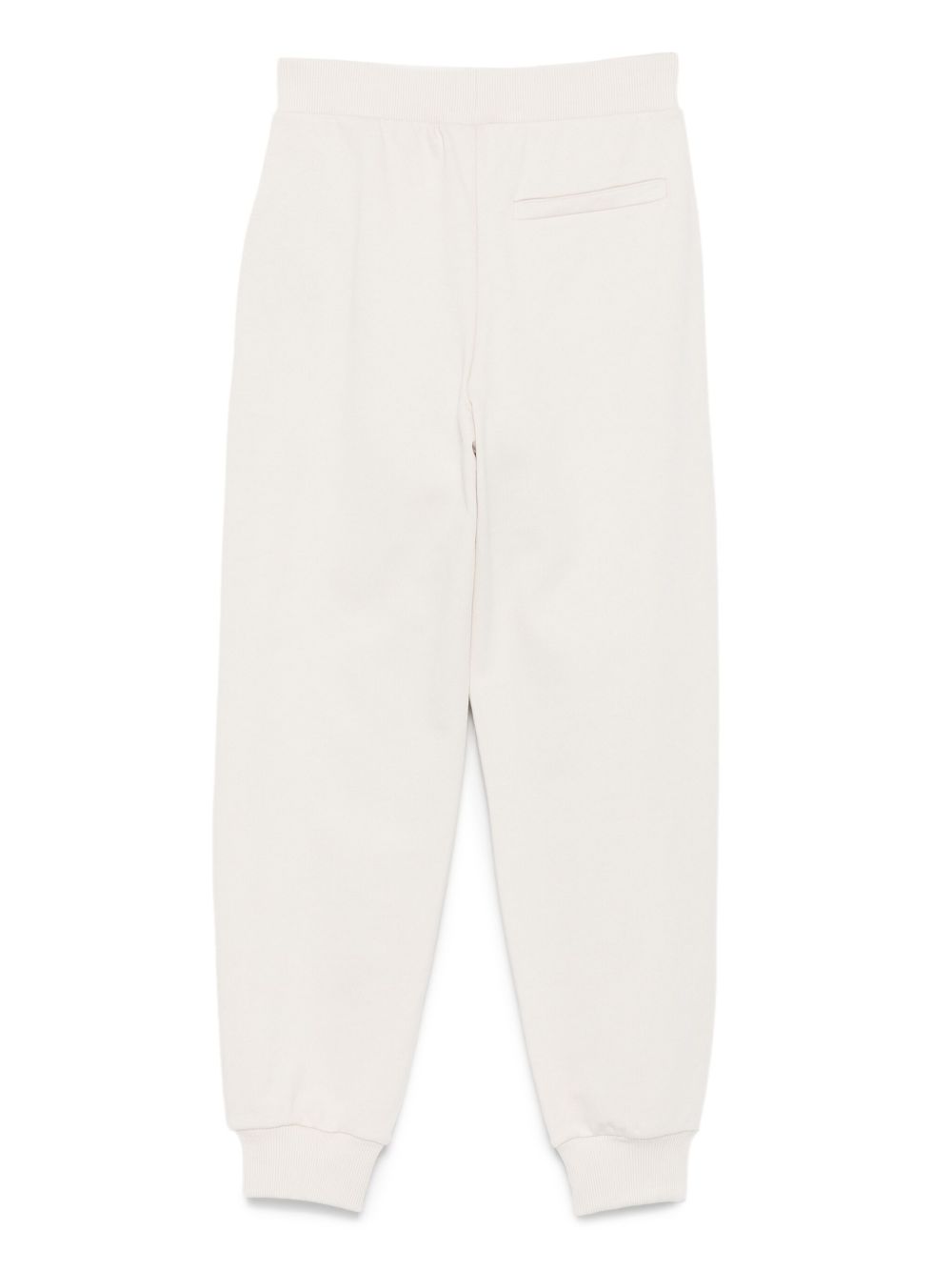 Balmain Trousers BX6P40Z3183107NE (Balmain / パンツ ) | Balmain (バルマン)(2)