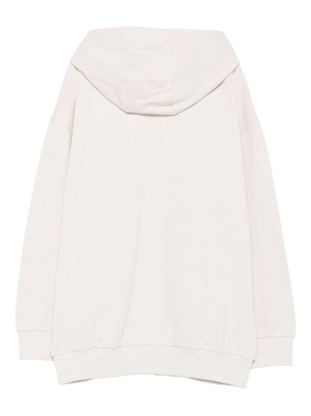 Balmain Sweaters BX4P50Z3183107NE (Balmain / スウェット・フーディー ) | Balmain (バルマン)(1)