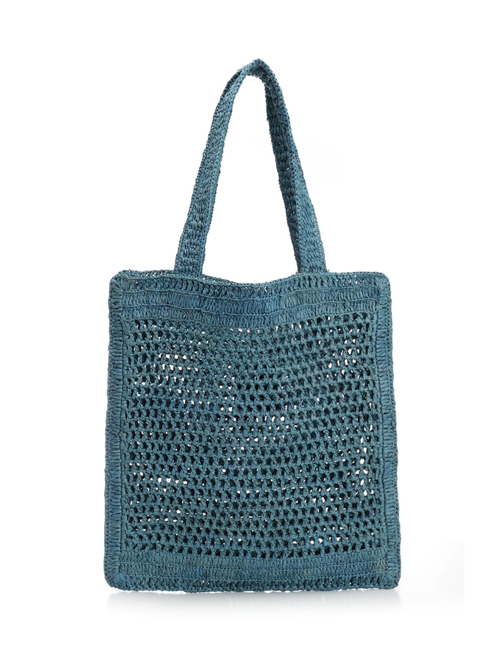 "Estate Banana" tote bag CH25US901P0841I (Chloé / トートバッグ ) | Chloé (クロエ)(2)