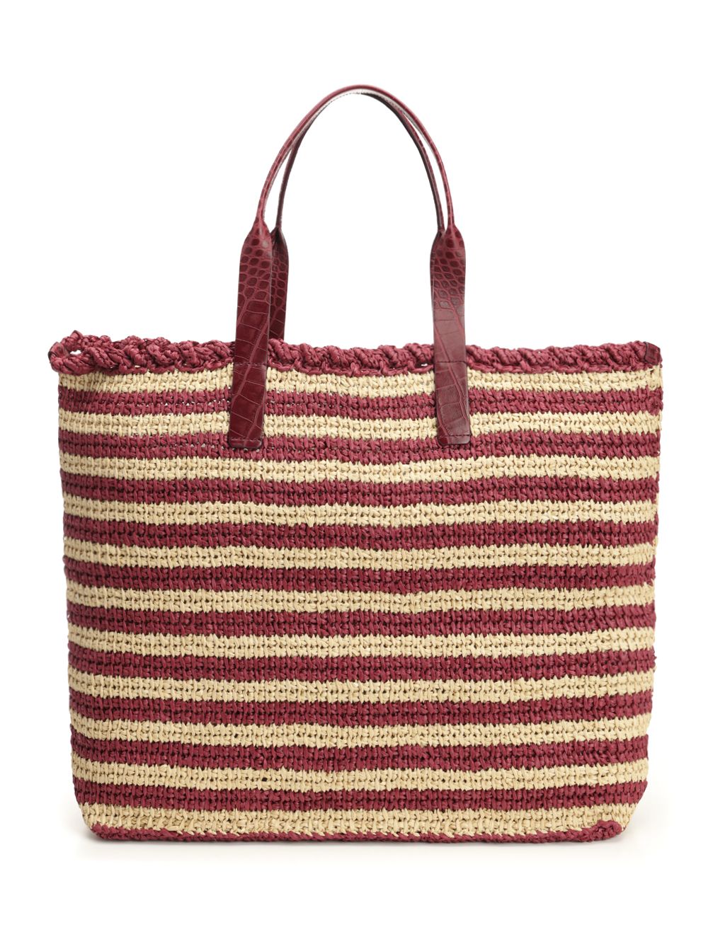 "Adamo" shopping bag BM2453A9U638B509 (Dolce & Gabbana / トートバッグ ) | Dolce & Gabbana (ドルチェガッバーナ)(2)