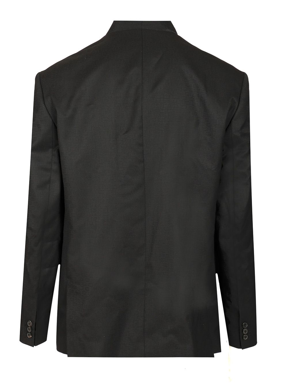 Tailored Kimono Jacket FF65VE1309ID99 (KENZO / スーツ・ジャケット ) | KENZO (ケンゾー)(1)