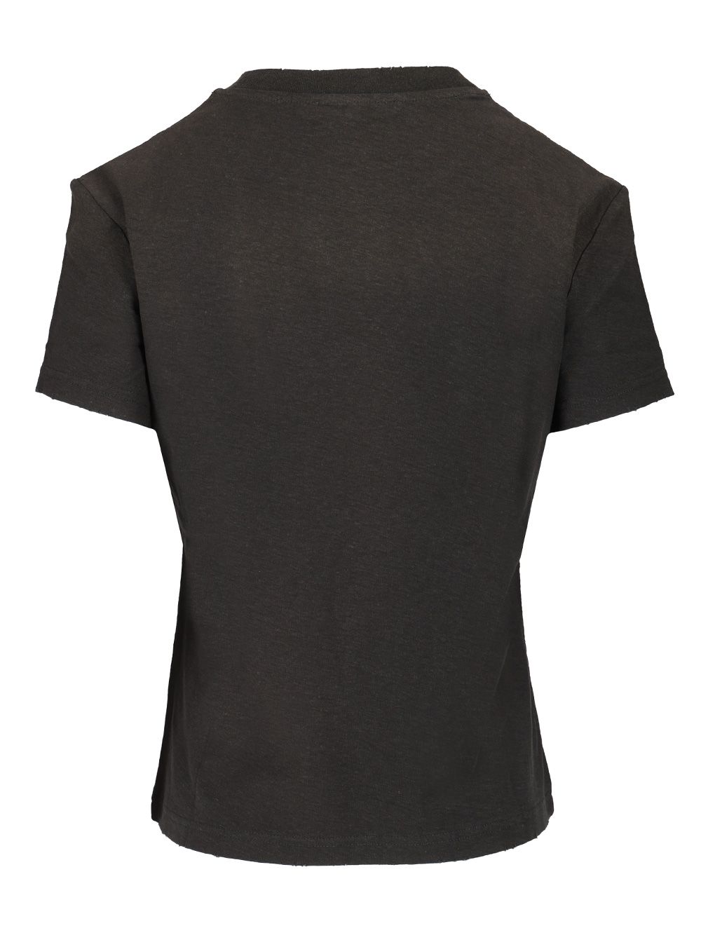 Crew neck T-shirt CL0395BM0 (Acne Studios / Tシャツ・カットソー ) | Acne Studios (アクネ ストゥディオズ)(1)