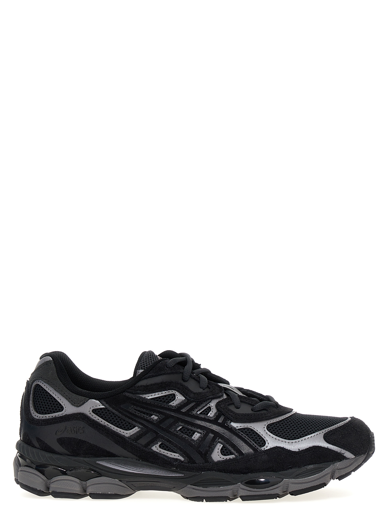 'Gel-NYC' sneakers 1201A789020 (ASICS / スニーカー ) | ASICS (アシックス)