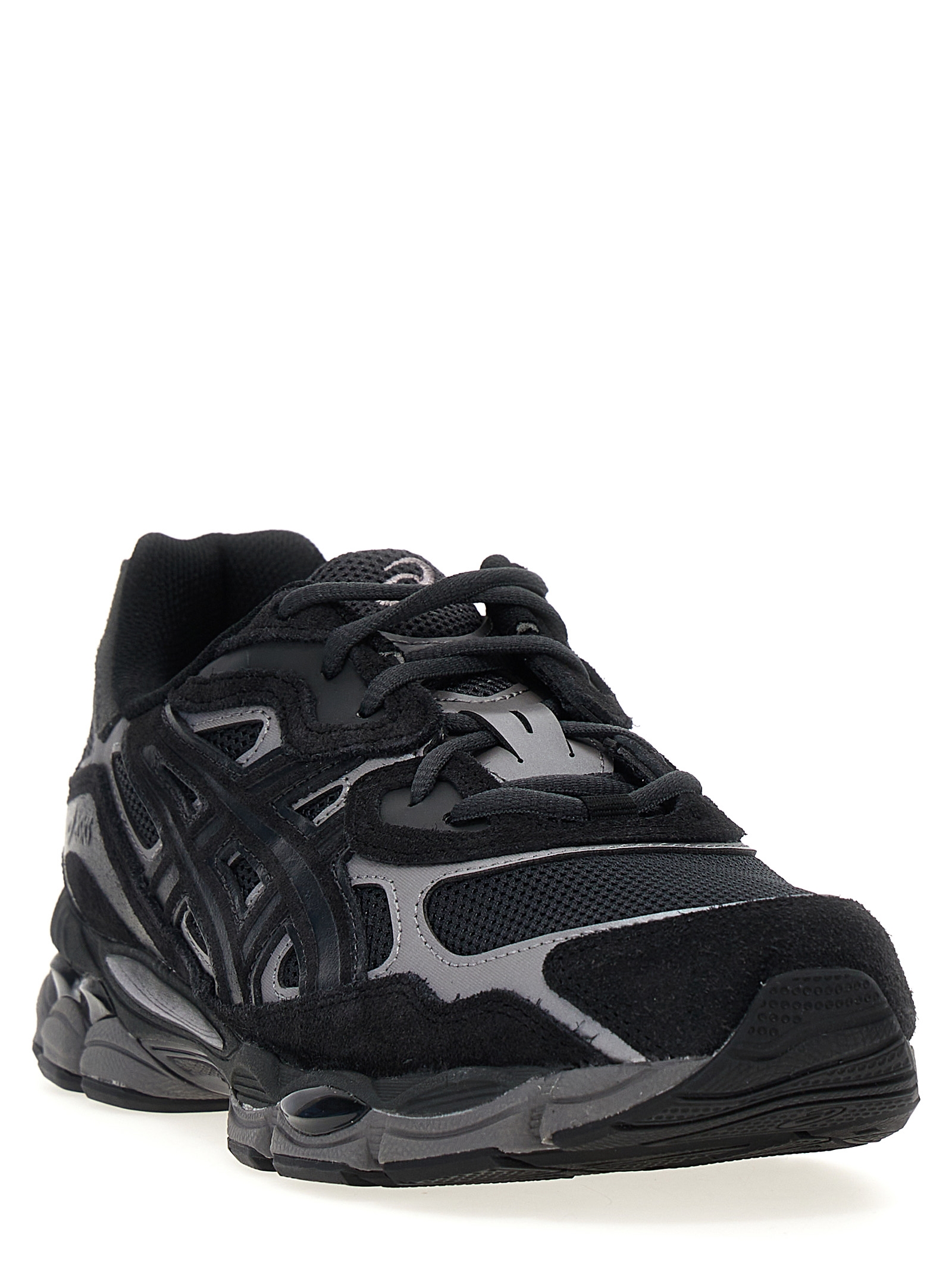 'Gel-NYC' sneakers 1201A789020 (ASICS / スニーカー ) | ASICS (アシックス)(1)