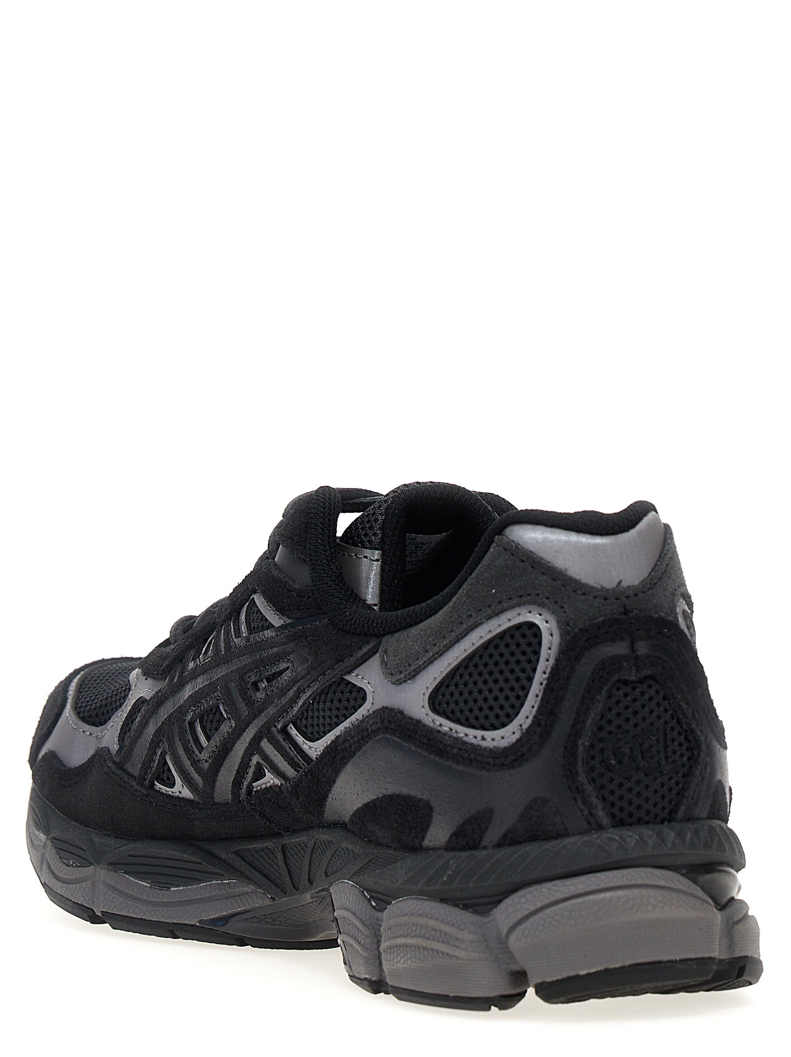 'Gel-NYC' sneakers 1201A789020 (ASICS / スニーカー ) | ASICS (アシックス)(2)
