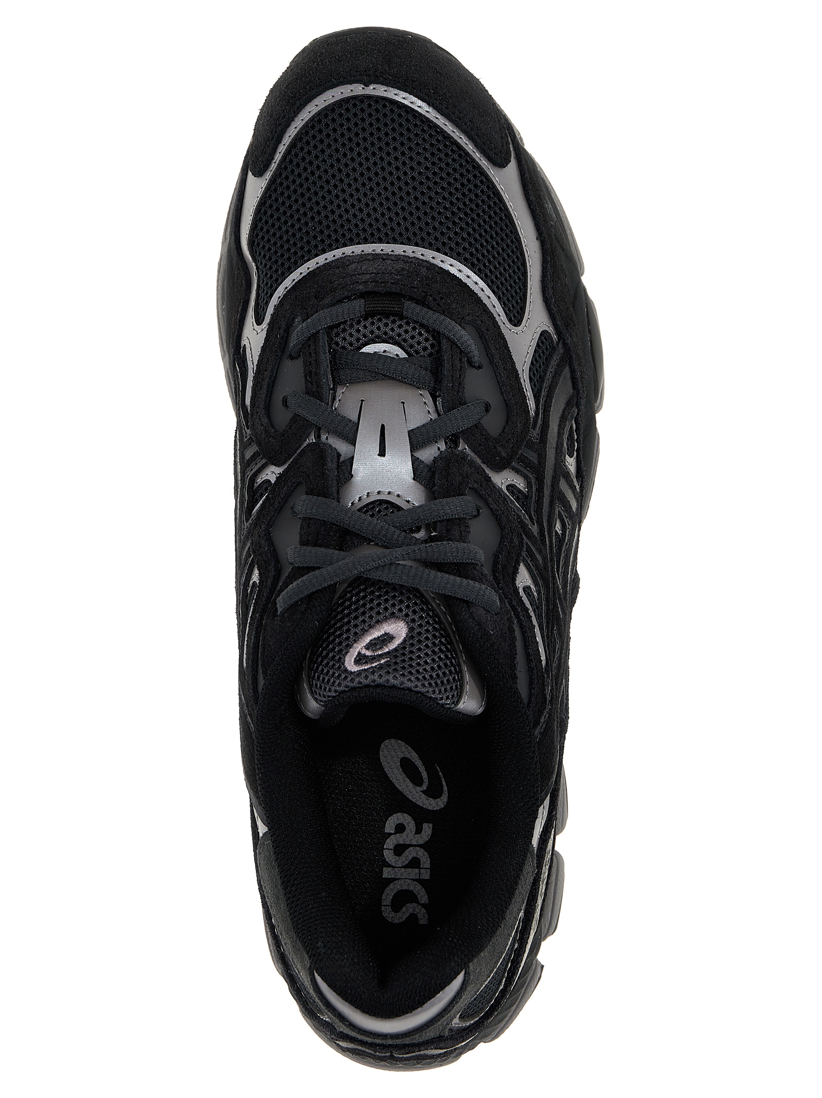 'Gel-NYC' sneakers 1201A789020 (ASICS / スニーカー ) | ASICS (アシックス)(3)