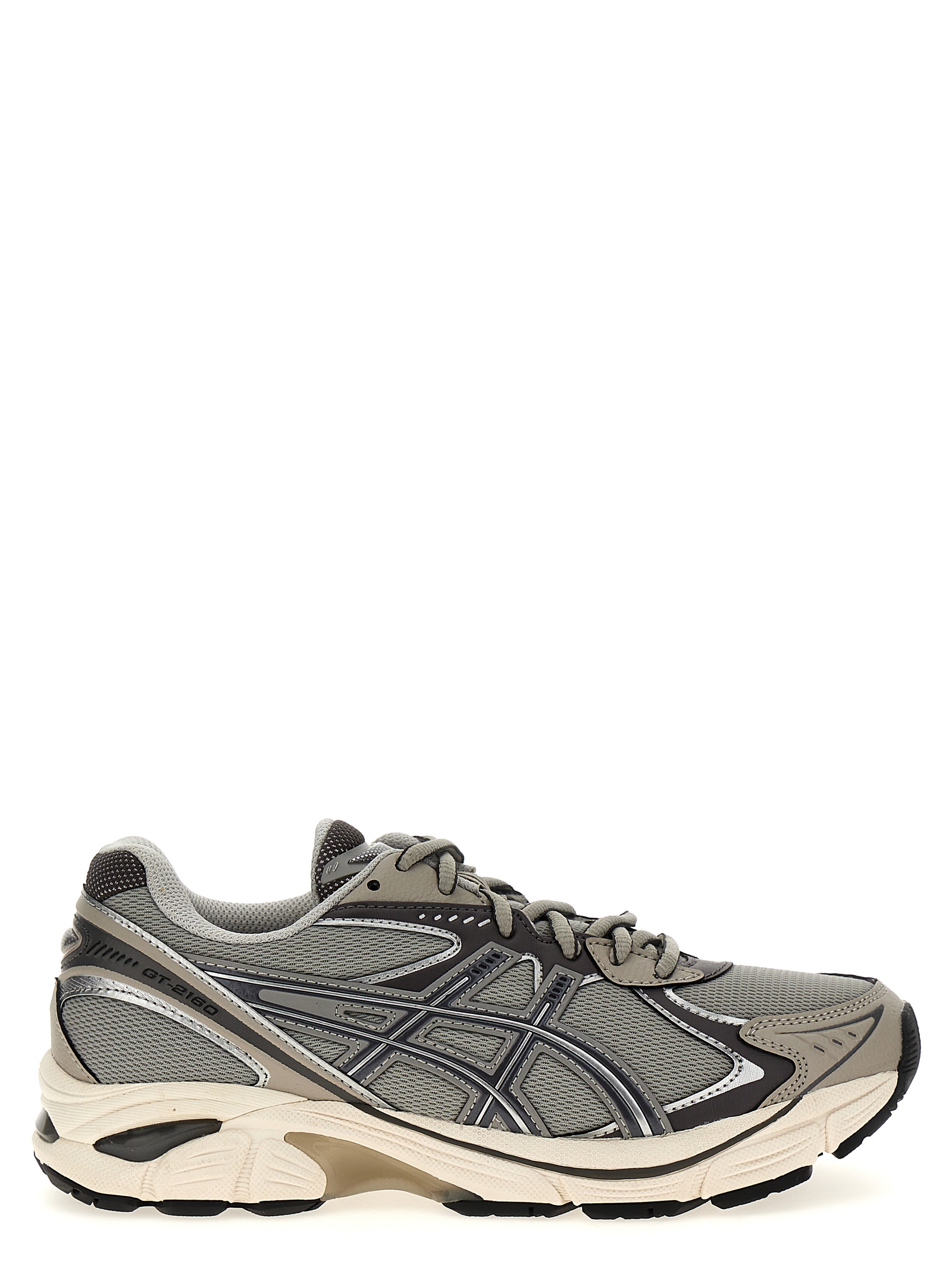 'GT-2160' sneakers 1203A320020 (ASICS / スニーカー ) | ASICS (アシックス)