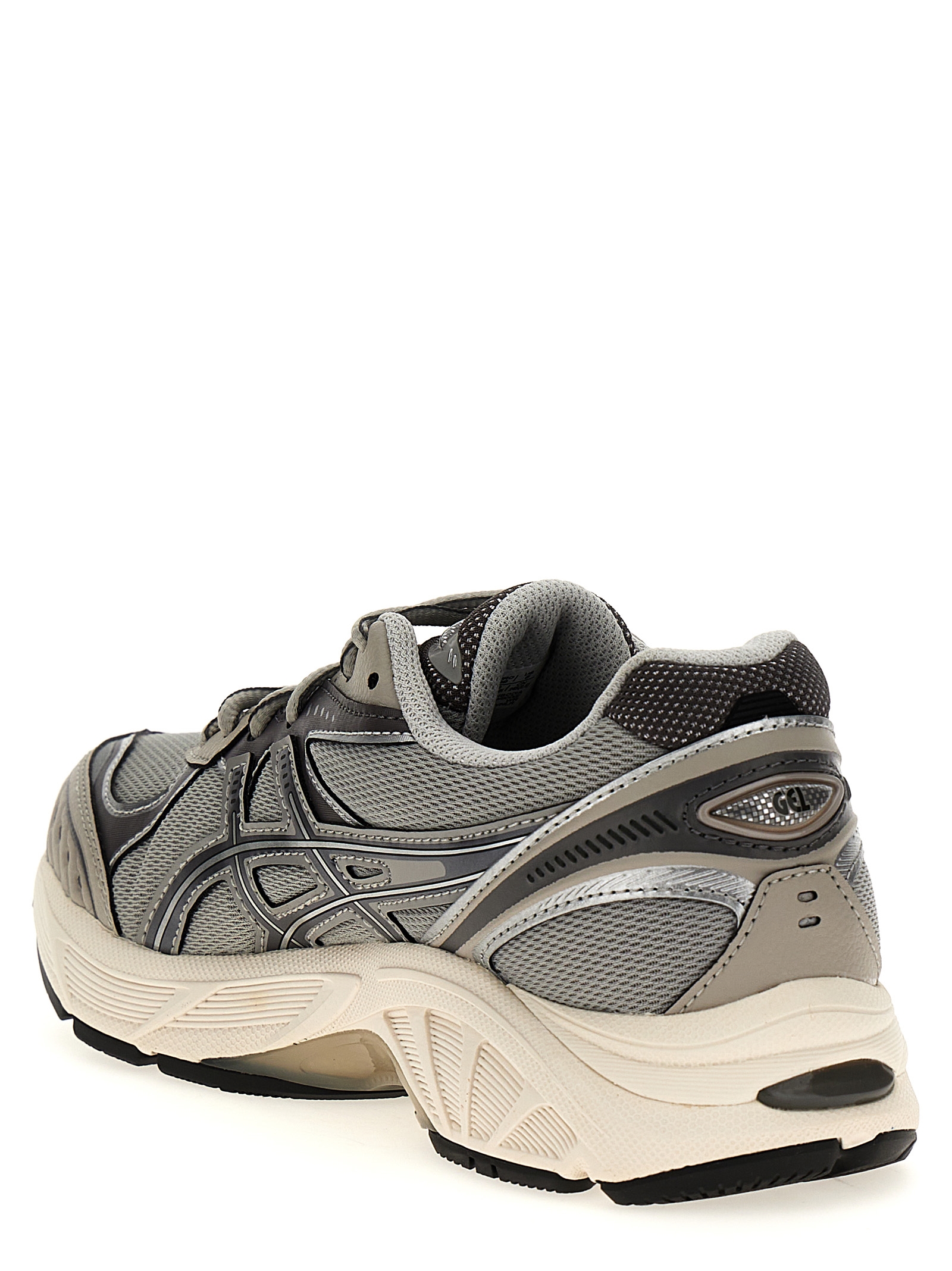 'GT-2160' sneakers 1203A320020 (ASICS / スニーカー ) | ASICS (アシックス)(1)