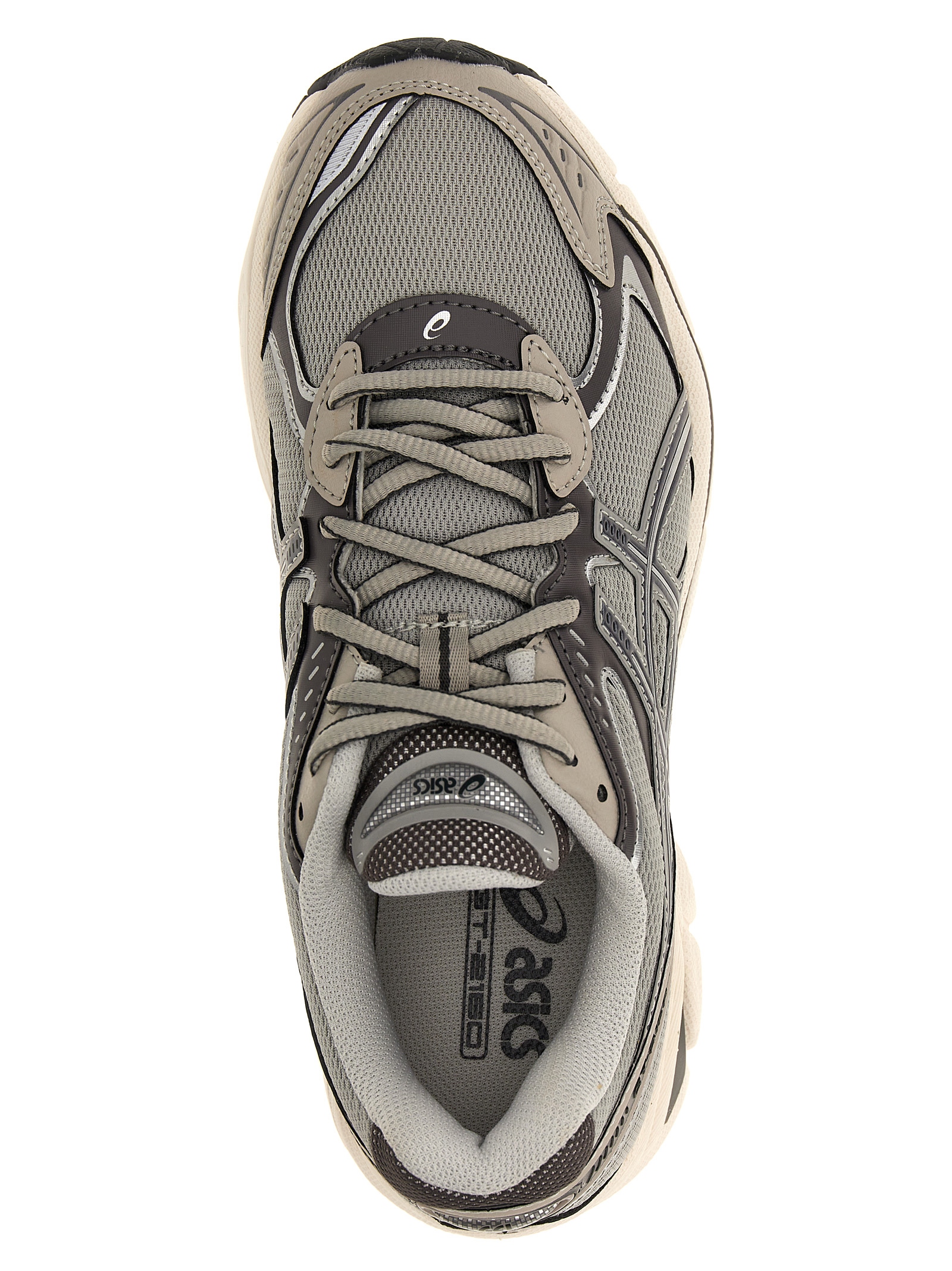 'GT-2160' sneakers 1203A320020 (ASICS / スニーカー ) | ASICS (アシックス)(2)