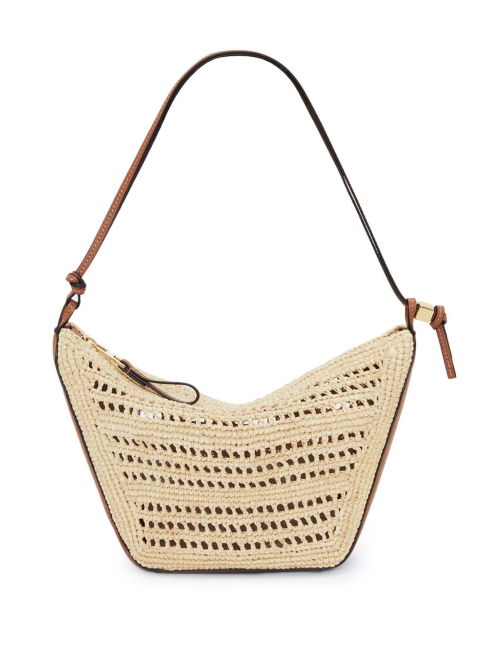 LOEWE PAULA'S IBIZA Bags.. Beige A538G13X092924 (LOEWE / ハンドバッグ・ショルダーバッグ ) | LOEWE (ロエベ)