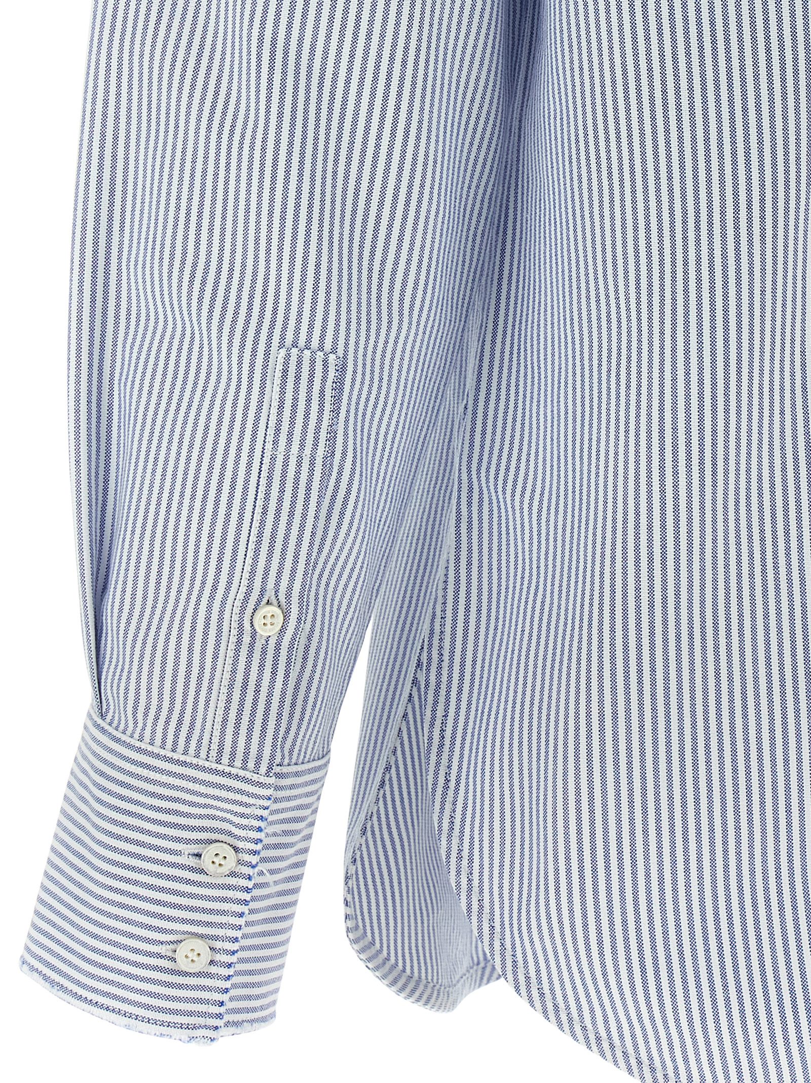 'Batilda' shirt GWP00820P0005488019780197 (Golden Goose / シャツ・ブラウス ) | Golden Goose (ゴールデングース)(3)