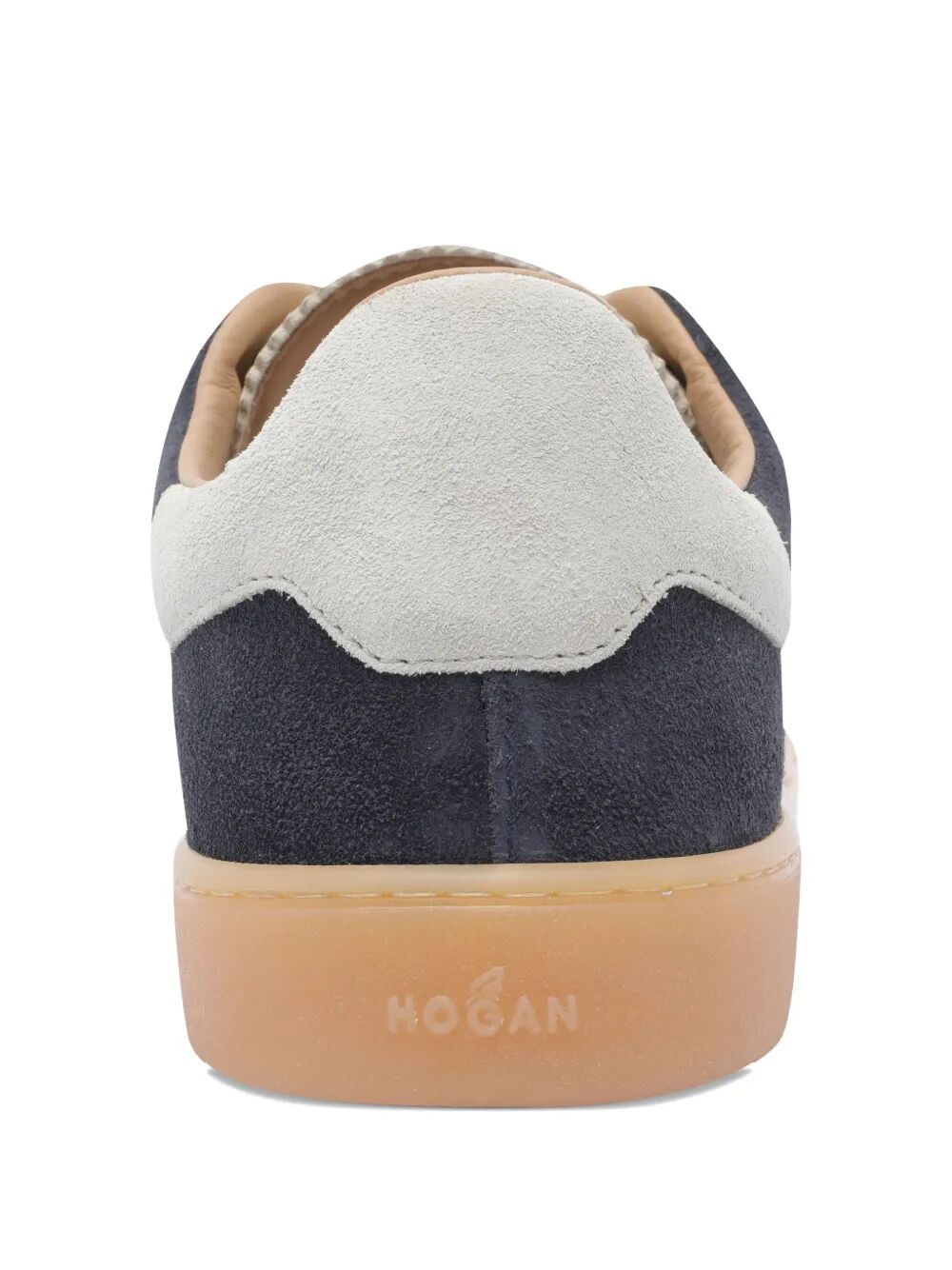 HOGAN COOL SUEDE SNEAKERS HXM6470FB60PJQ0PZY (HOGAN / スニーカー ) | HOGAN (ホーガン)(2)