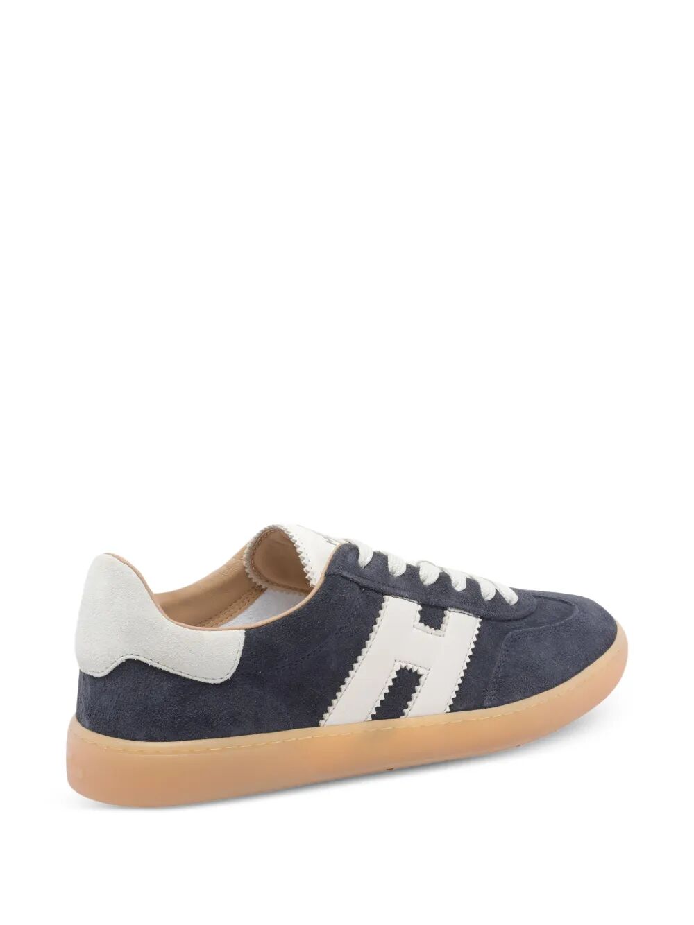 HOGAN COOL SUEDE SNEAKERS HXM6470FB60PJQ0PZY (HOGAN / スニーカー ) | HOGAN (ホーガン)(3)