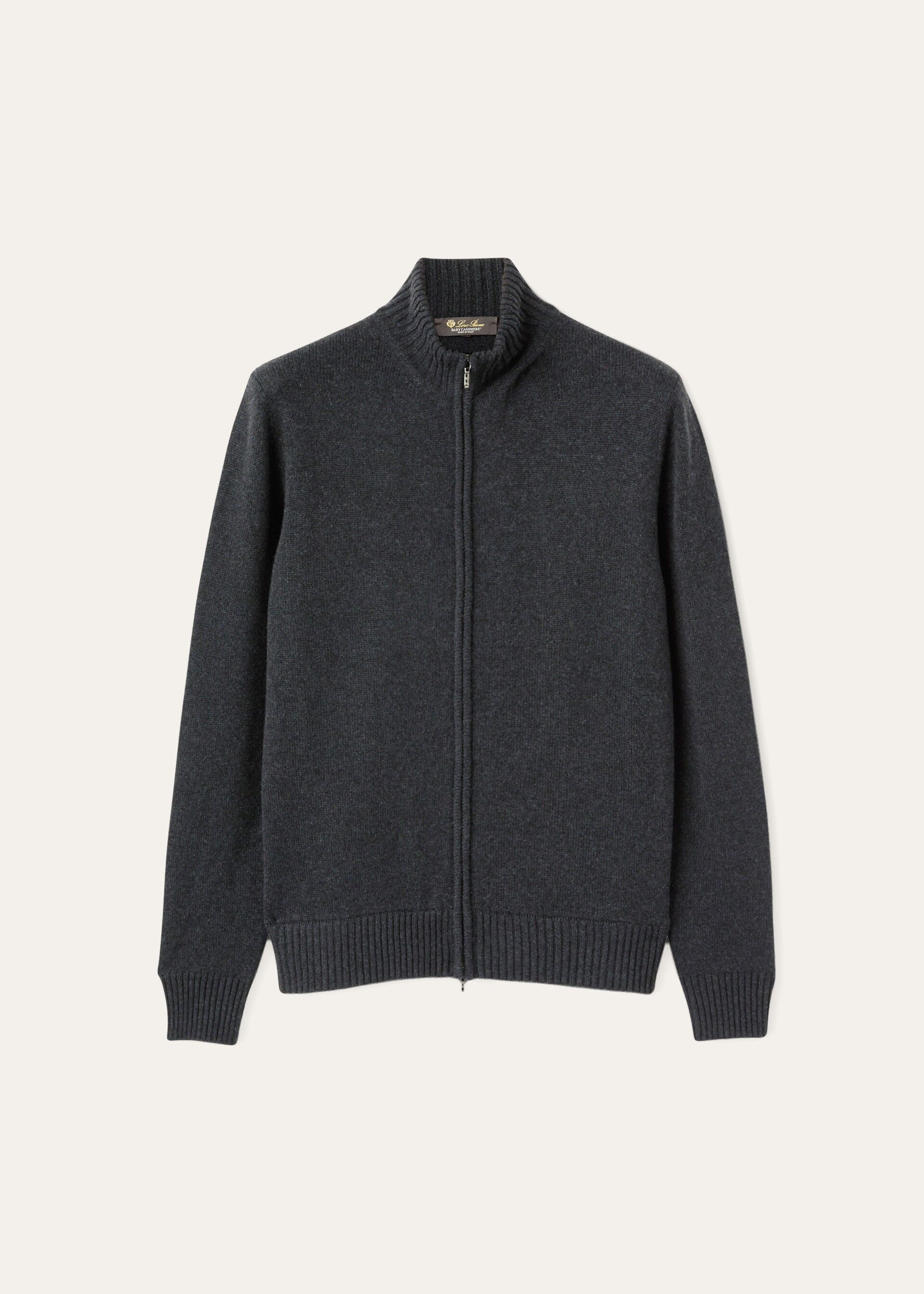 Loro Piana Jackets FAM9386M047 (Loro Piana / カジュアルジャケット ) | Loro Piana (ロロピアーナ)