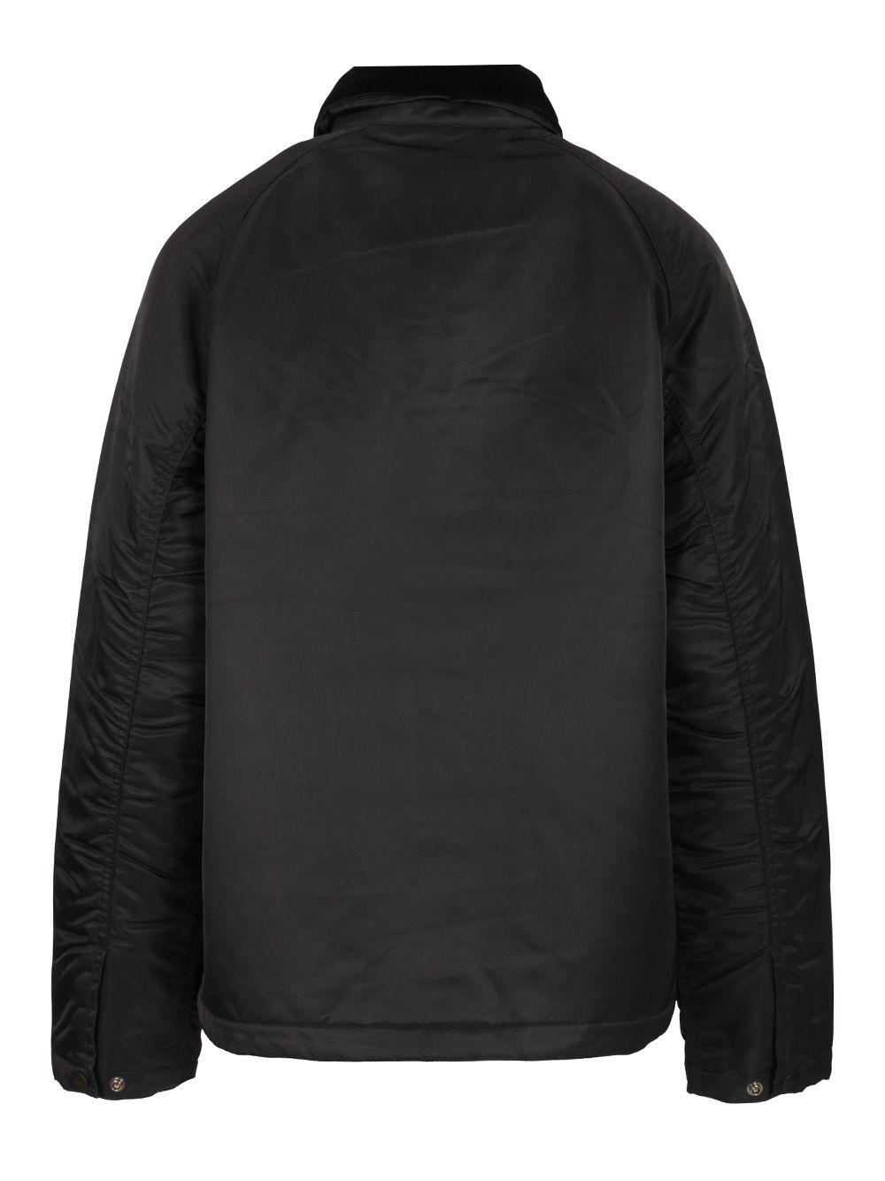 "Women's Alumni" jacket I03514931YXX (Carhartt WIP / カジュアルジャケット ) | Carhartt WIP (カーハート)(1)