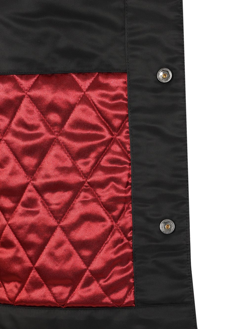 "Women's Alumni" jacket I03514931YXX (Carhartt WIP / カジュアルジャケット ) | Carhartt WIP (カーハート)(4)