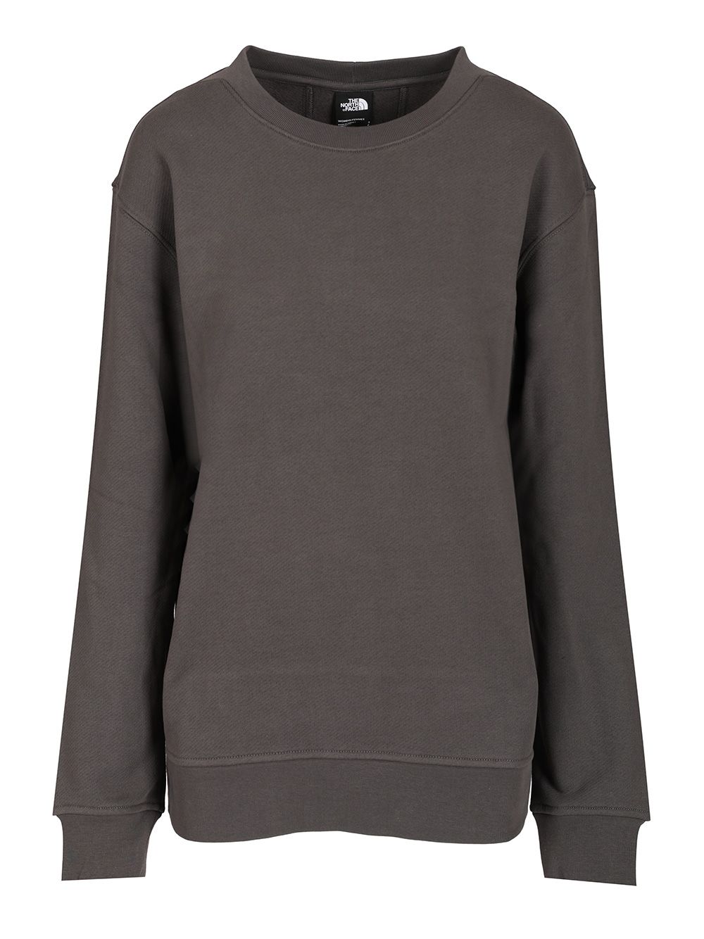 Dome Relaxed sweatshirt NF0A8EU4RHI (THE NORTH FACE / スウェット・フーディー ) | THE NORTH FACE (ザ・ノース・フェイス)