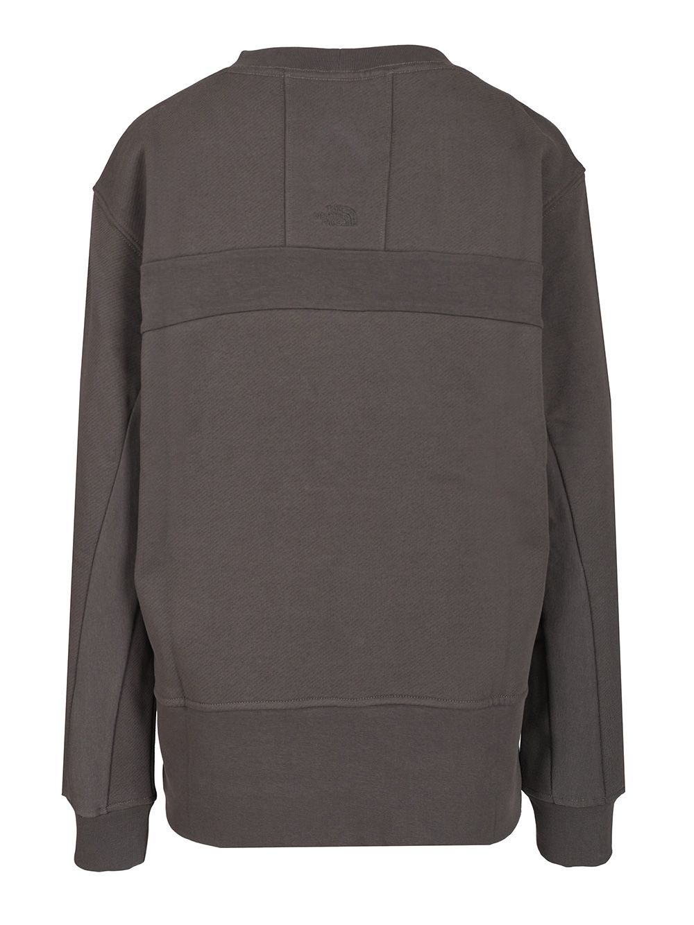 Dome Relaxed sweatshirt NF0A8EU4RHI (THE NORTH FACE / スウェット・フーディー ) | THE NORTH FACE (ザ・ノース・フェイス)(1)