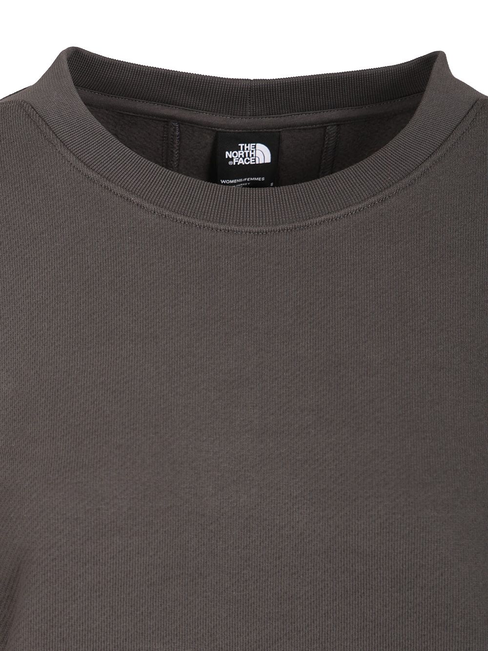 Dome Relaxed sweatshirt NF0A8EU4RHI (THE NORTH FACE / スウェット・フーディー ) | THE NORTH FACE (ザ・ノース・フェイス)(2)