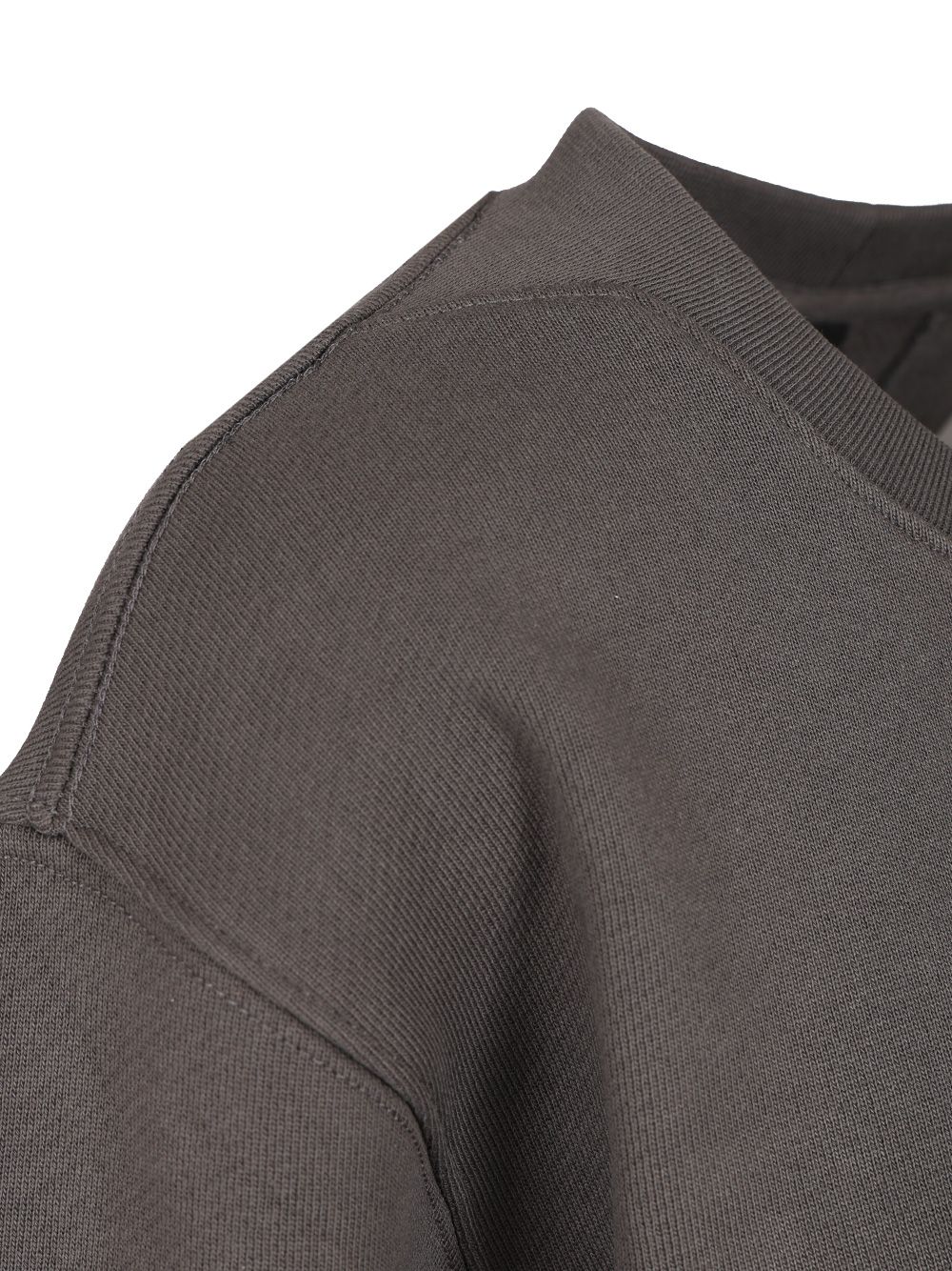 Dome Relaxed sweatshirt NF0A8EU4RHI (THE NORTH FACE / スウェット・フーディー ) | THE NORTH FACE (ザ・ノース・フェイス)(3)