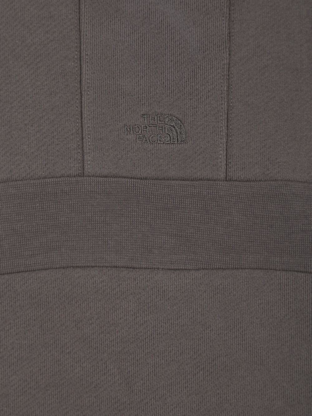 Dome Relaxed sweatshirt NF0A8EU4RHI (THE NORTH FACE / スウェット・フーディー ) | THE NORTH FACE (ザ・ノース・フェイス)(4)