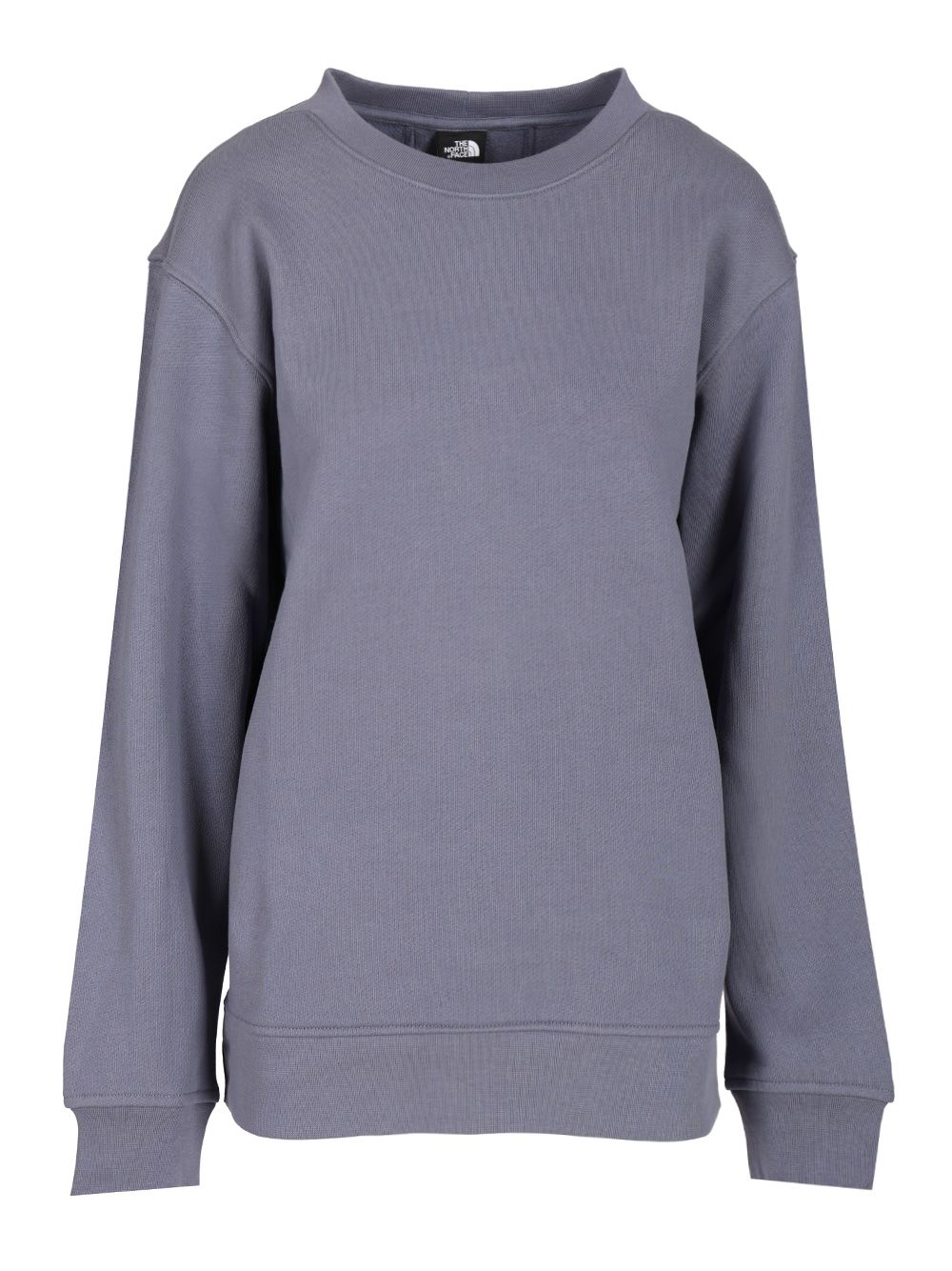 Dome Relaxed sweatshirt NF0A8EU4BTR (THE NORTH FACE / スウェット・フーディー ) | THE NORTH FACE (ザ・ノース・フェイス)
