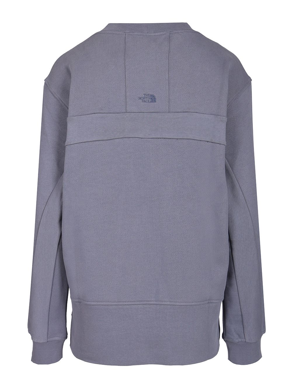 Dome Relaxed sweatshirt NF0A8EU4BTR (THE NORTH FACE / スウェット・フーディー ) | THE NORTH FACE (ザ・ノース・フェイス)(1)