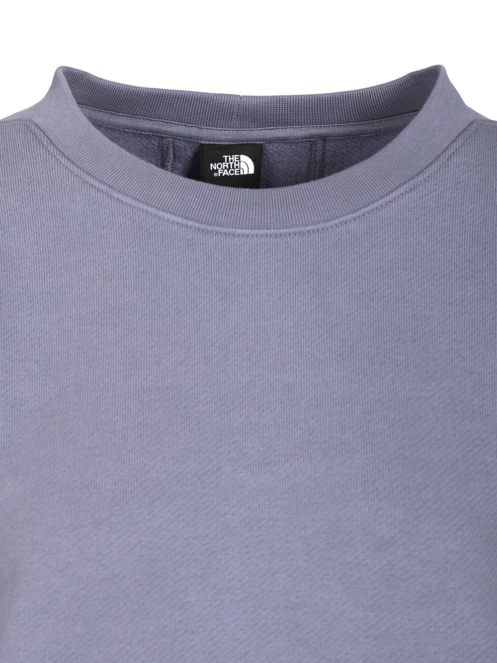 Dome Relaxed sweatshirt NF0A8EU4BTR (THE NORTH FACE / スウェット・フーディー ) | THE NORTH FACE (ザ・ノース・フェイス)(2)