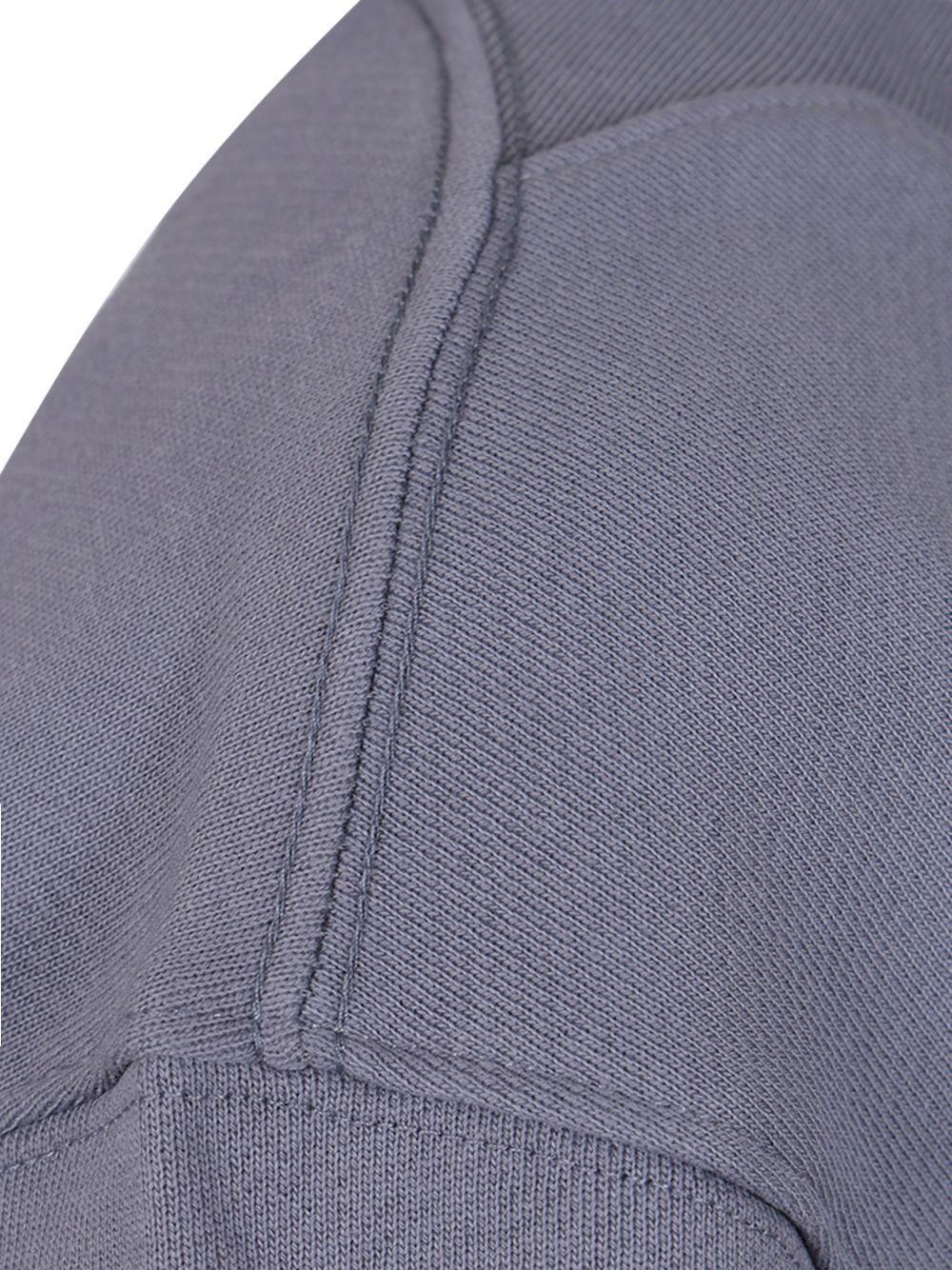 Dome Relaxed sweatshirt NF0A8EU4BTR (THE NORTH FACE / スウェット・フーディー ) | THE NORTH FACE (ザ・ノース・フェイス)(3)