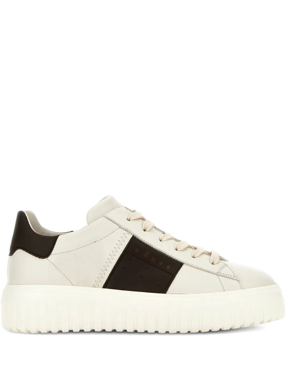 H-STRIPES SNEAKERS HXM6450FO70UAI548S (HOGAN / スニーカー ) | HOGAN (ホーガン)