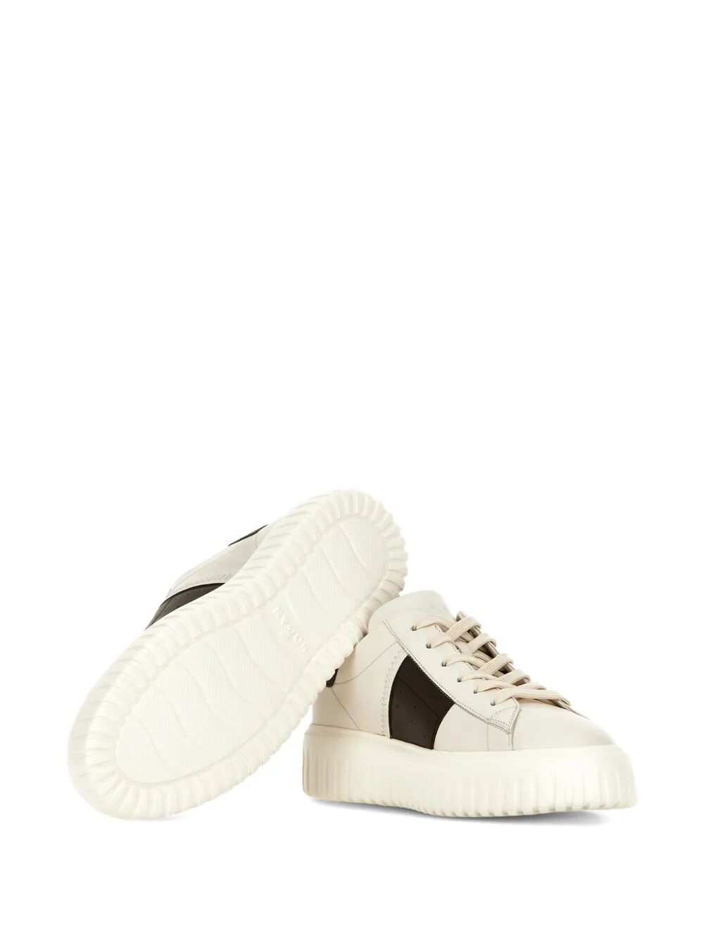 H-STRIPES SNEAKERS HXM6450FO70UAI548S (HOGAN / スニーカー ) | HOGAN (ホーガン)(1)