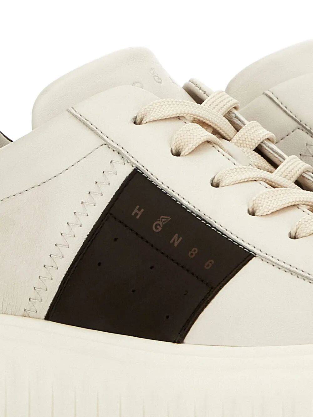 H-STRIPES SNEAKERS HXM6450FO70UAI548S (HOGAN / スニーカー ) | HOGAN (ホーガン)(2)