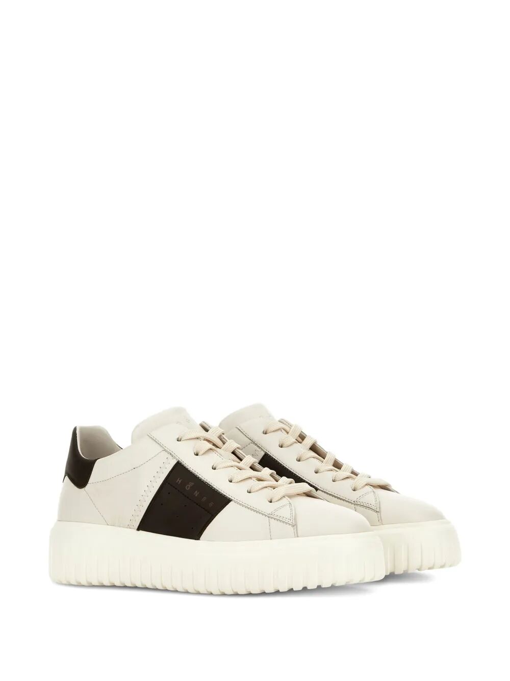 H-STRIPES SNEAKERS HXM6450FO70UAI548S (HOGAN / スニーカー ) | HOGAN (ホーガン)(3)