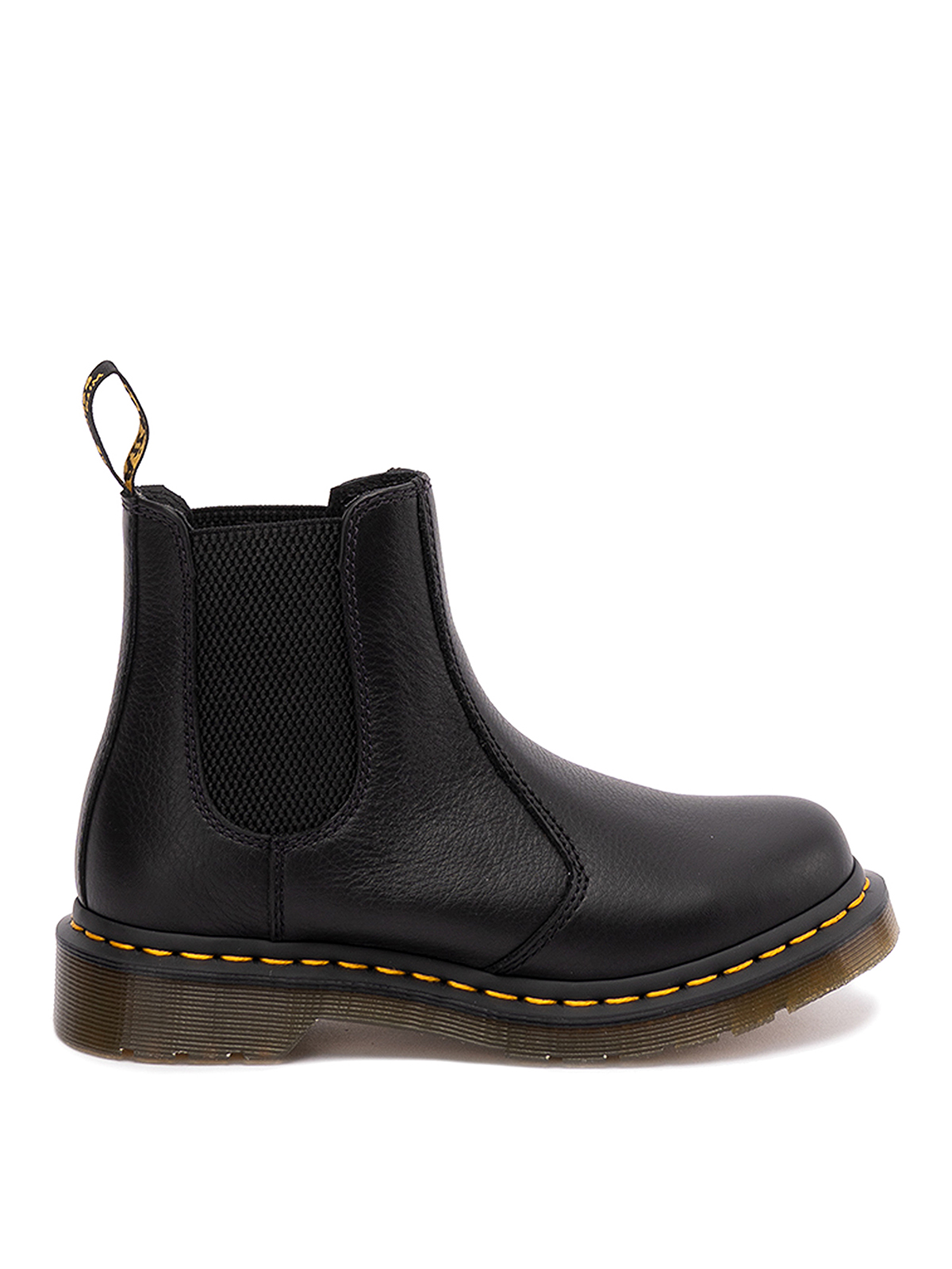 `2976` ankle boots 30698001 (DR.MARTENS / ブーツ ) | DR.MARTENS (ドクターマーチン)