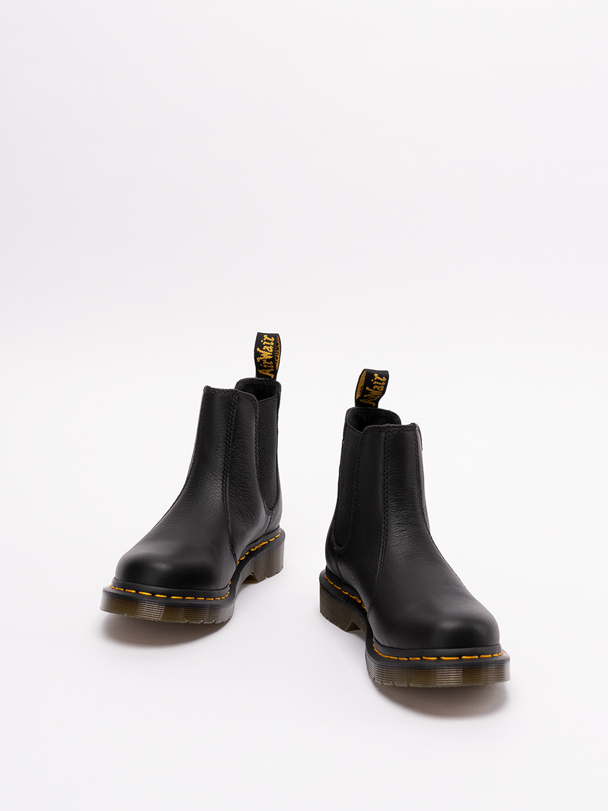 `2976` ankle boots 30698001 (DR.MARTENS / ブーツ ) | DR.MARTENS (ドクターマーチン)(1)