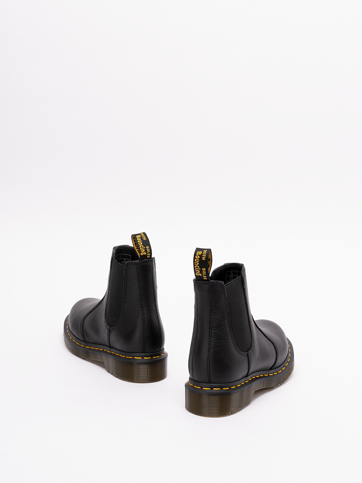 `2976` ankle boots 30698001 (DR.MARTENS / ブーツ ) | DR.MARTENS (ドクターマーチン)(2)
