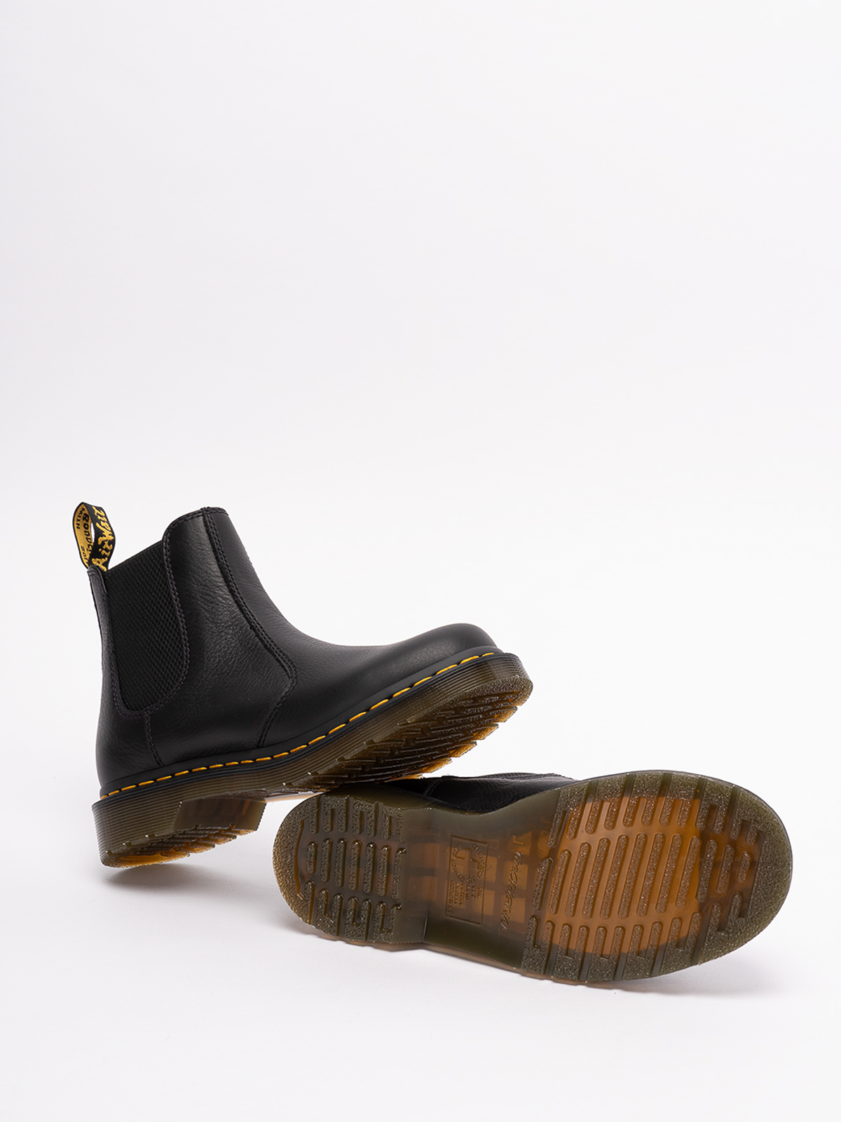 `2976` ankle boots 30698001 (DR.MARTENS / ブーツ ) | DR.MARTENS (ドクターマーチン)(3)