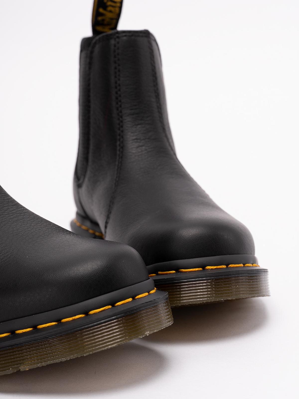 `2976` ankle boots 30698001 (DR.MARTENS / ブーツ ) | DR.MARTENS (ドクターマーチン)(4)