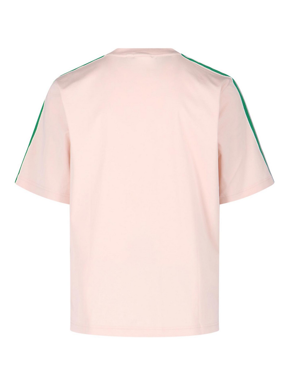 T-Shirt JM8204 (adidas Originals / Tシャツ・カットソー ) | adidas Originals (アディダス オリジナルス)(1)