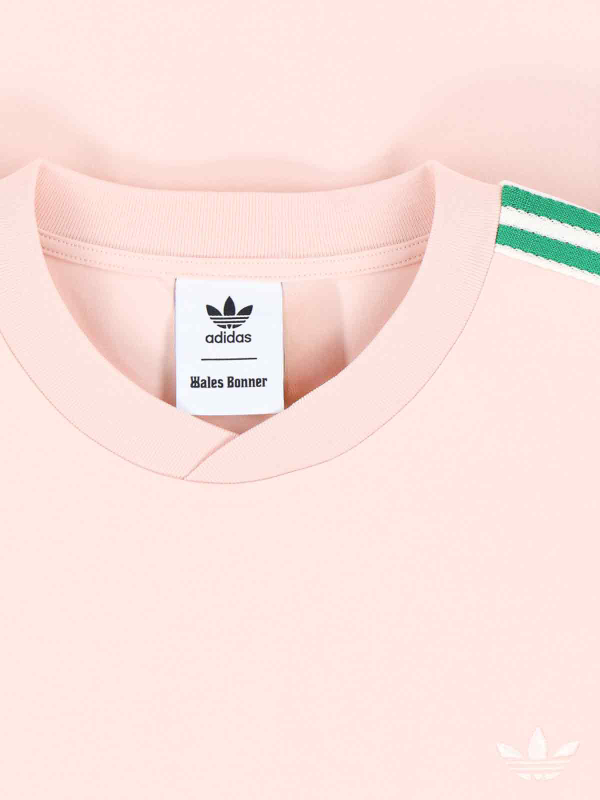 T-Shirt JM8204 (adidas Originals / Tシャツ・カットソー ) | adidas Originals (アディダス オリジナルス)(2)