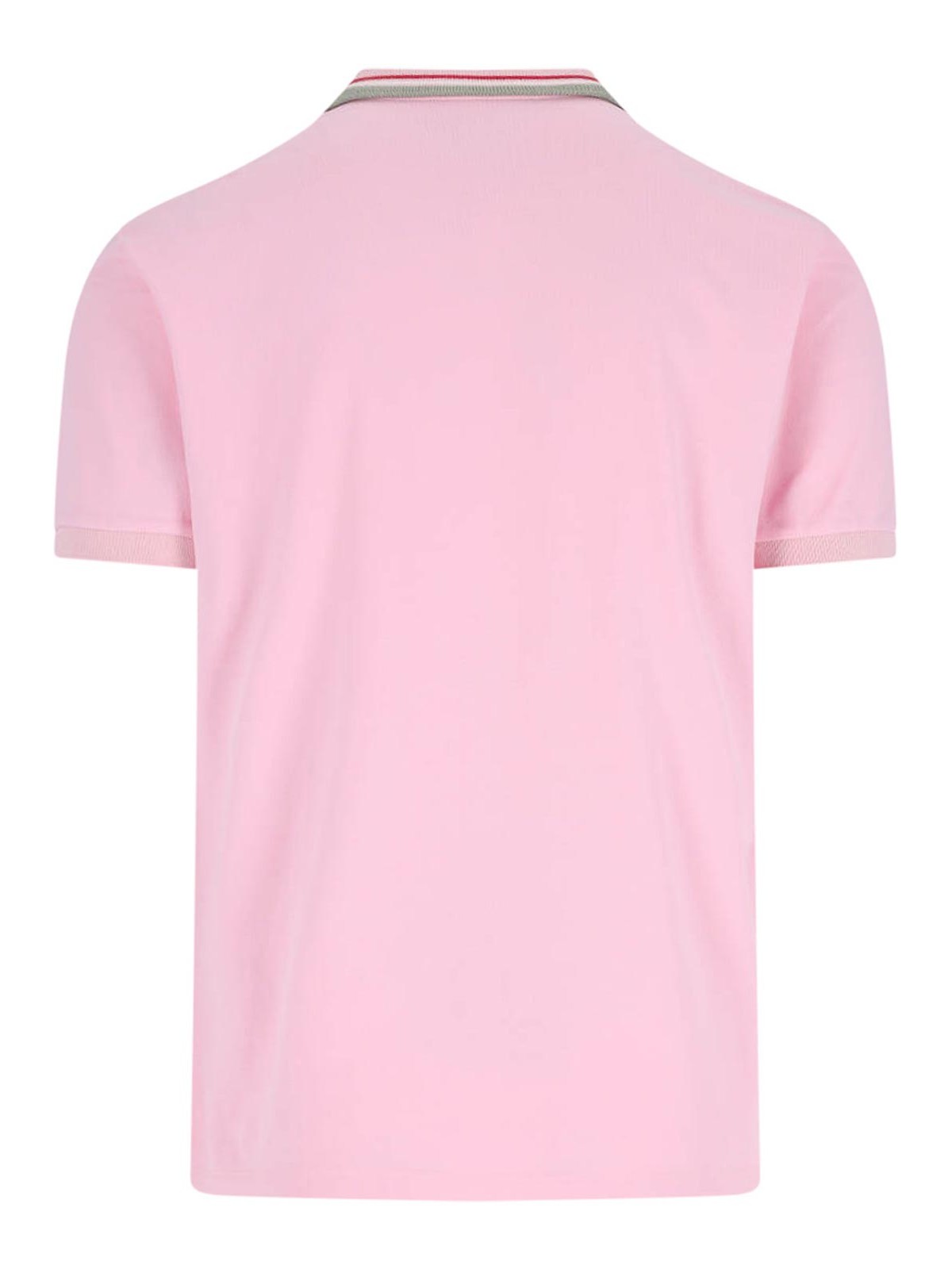 Pole 2H01000PJ0009G405 (Vivienne Westwood / ポロシャツ ) | Vivienne Westwood (ヴィヴィアン・ウェストウッド)(1)