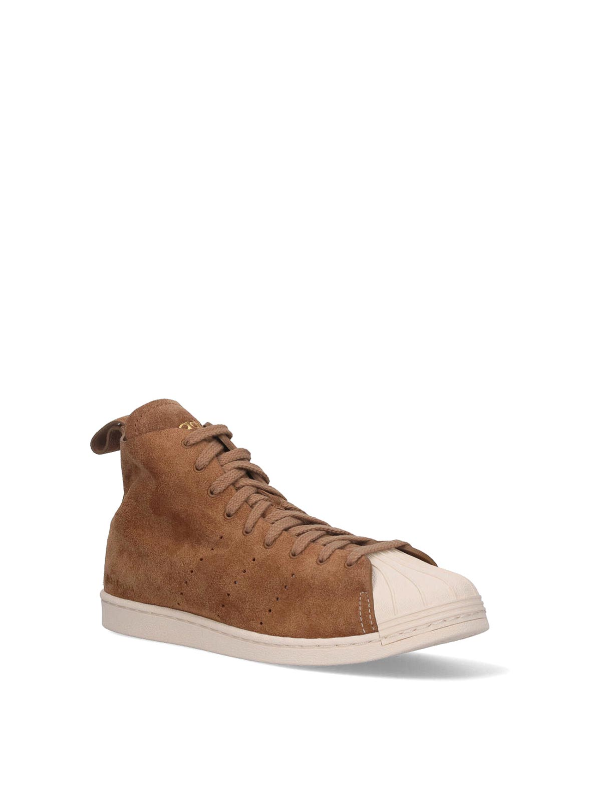 Sneakers JR0217 (adidas Originals / スニーカー ) | adidas Originals (アディダス オリジナルス)(1)