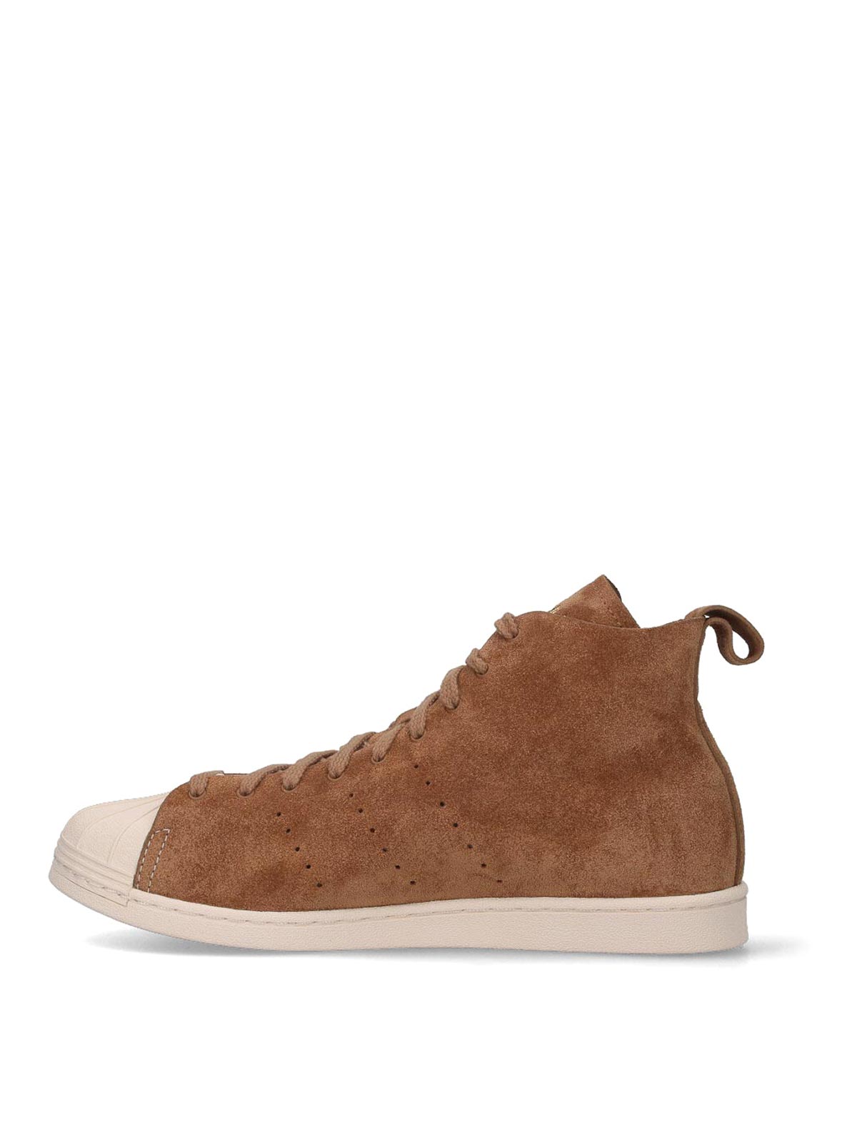 Sneakers JR0217 (adidas Originals / スニーカー ) | adidas Originals (アディダス オリジナルス)(2)