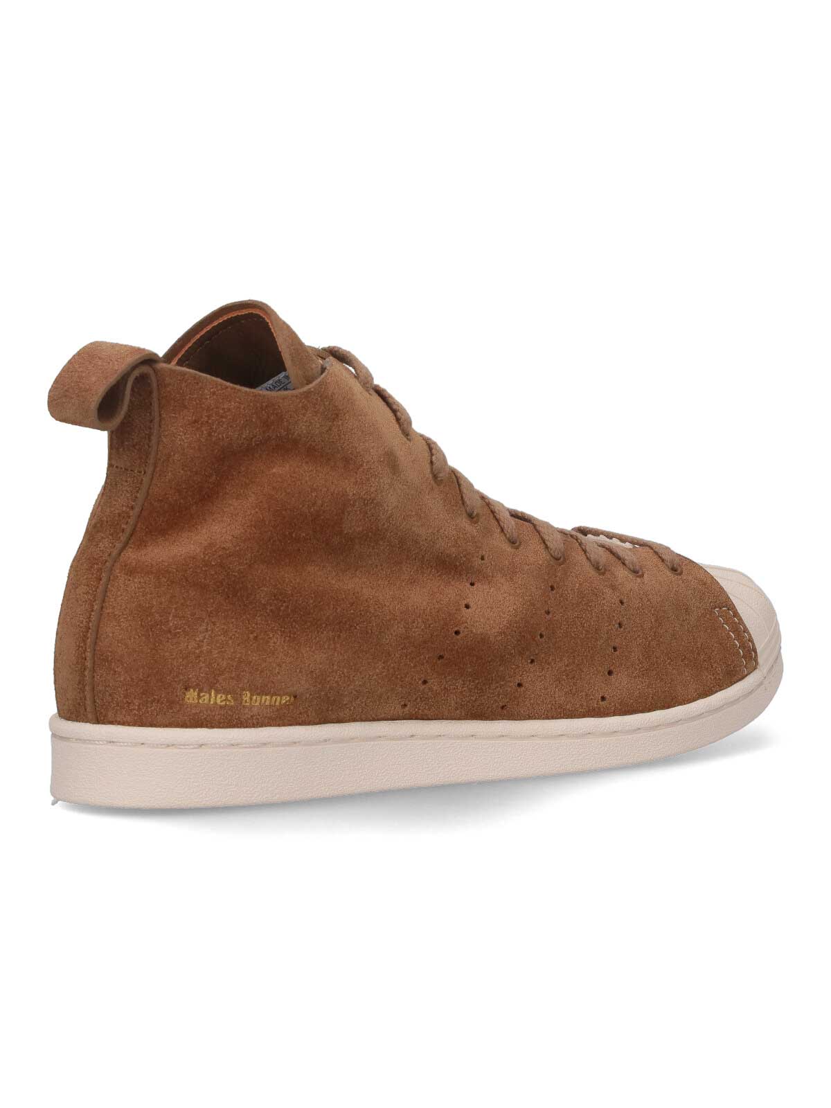 Sneakers JR0217 (adidas Originals / スニーカー ) | adidas Originals (アディダス オリジナルス)(3)