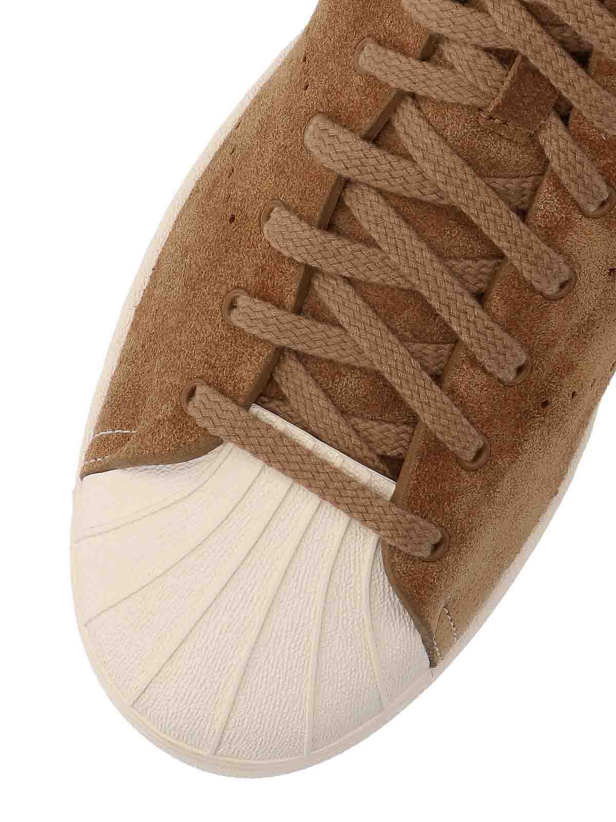Sneakers JR0217 (adidas Originals / スニーカー ) | adidas Originals (アディダス オリジナルス)(4)