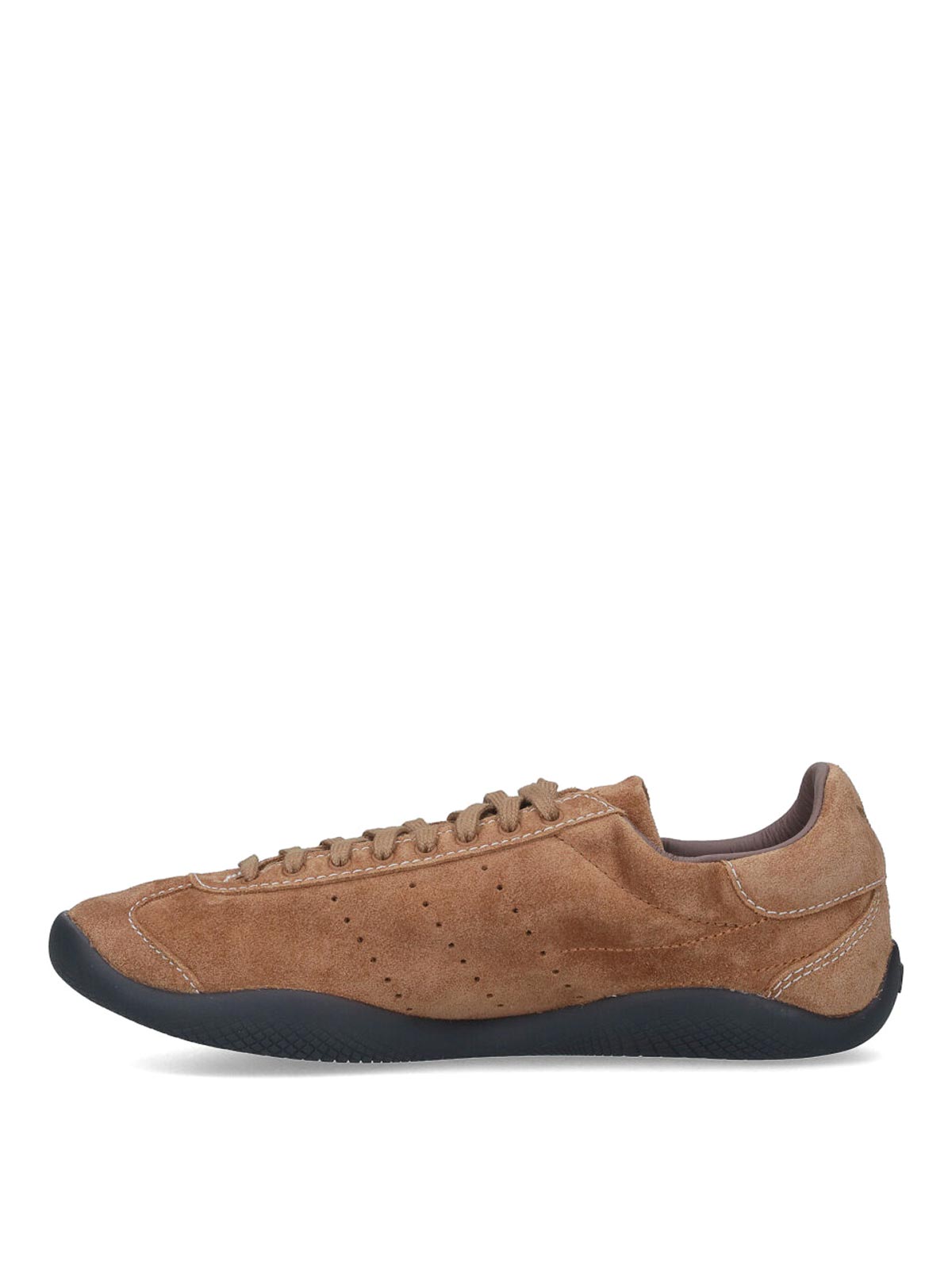 Sneakers JR0268 (adidas Originals / スニーカー ) | adidas Originals (アディダス オリジナルス)(2)